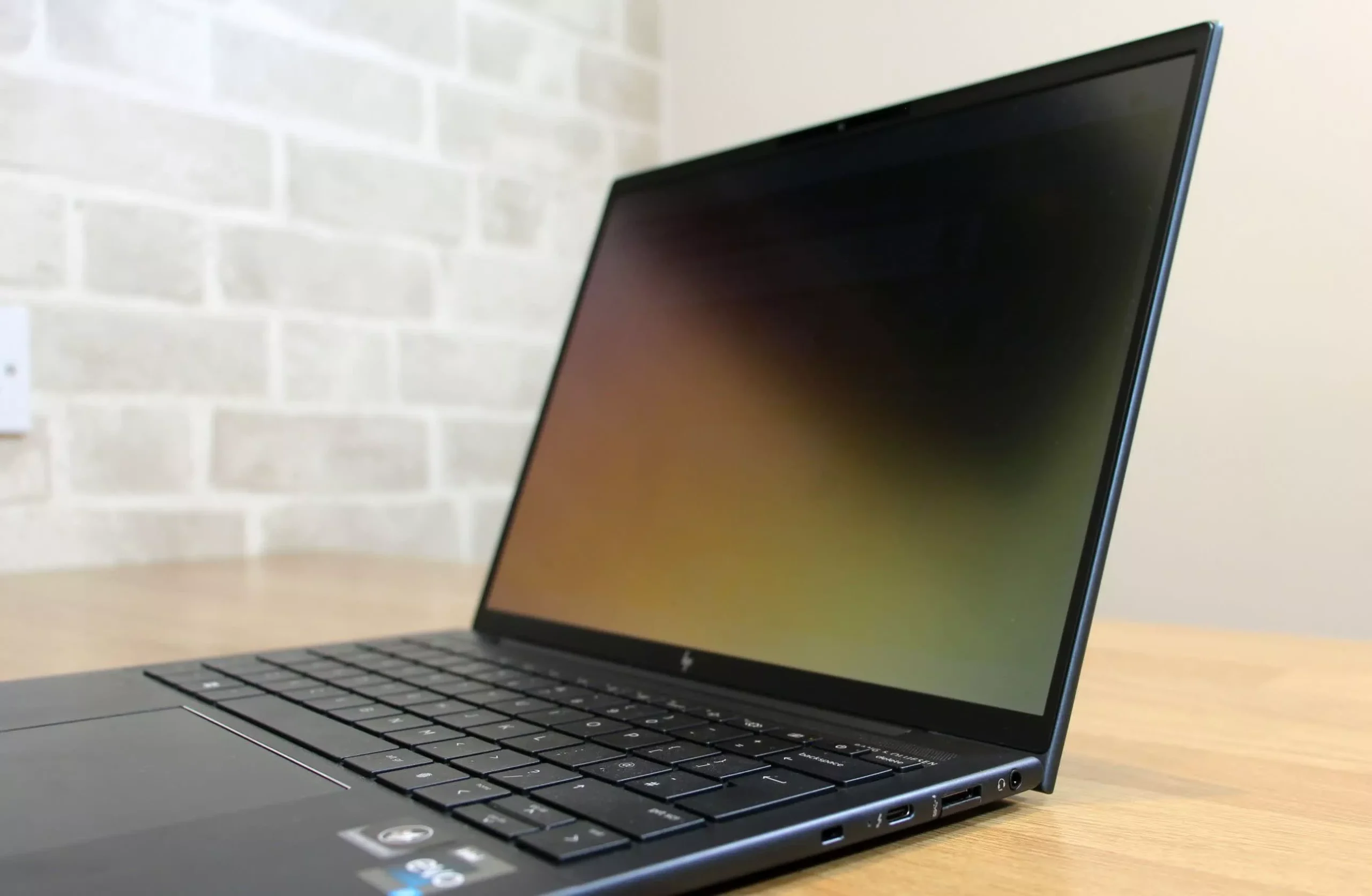 HP Elite Dragonfly G3 by agha smart store laptop egypt متجر اغا سمارت ستور لابتوب مصر