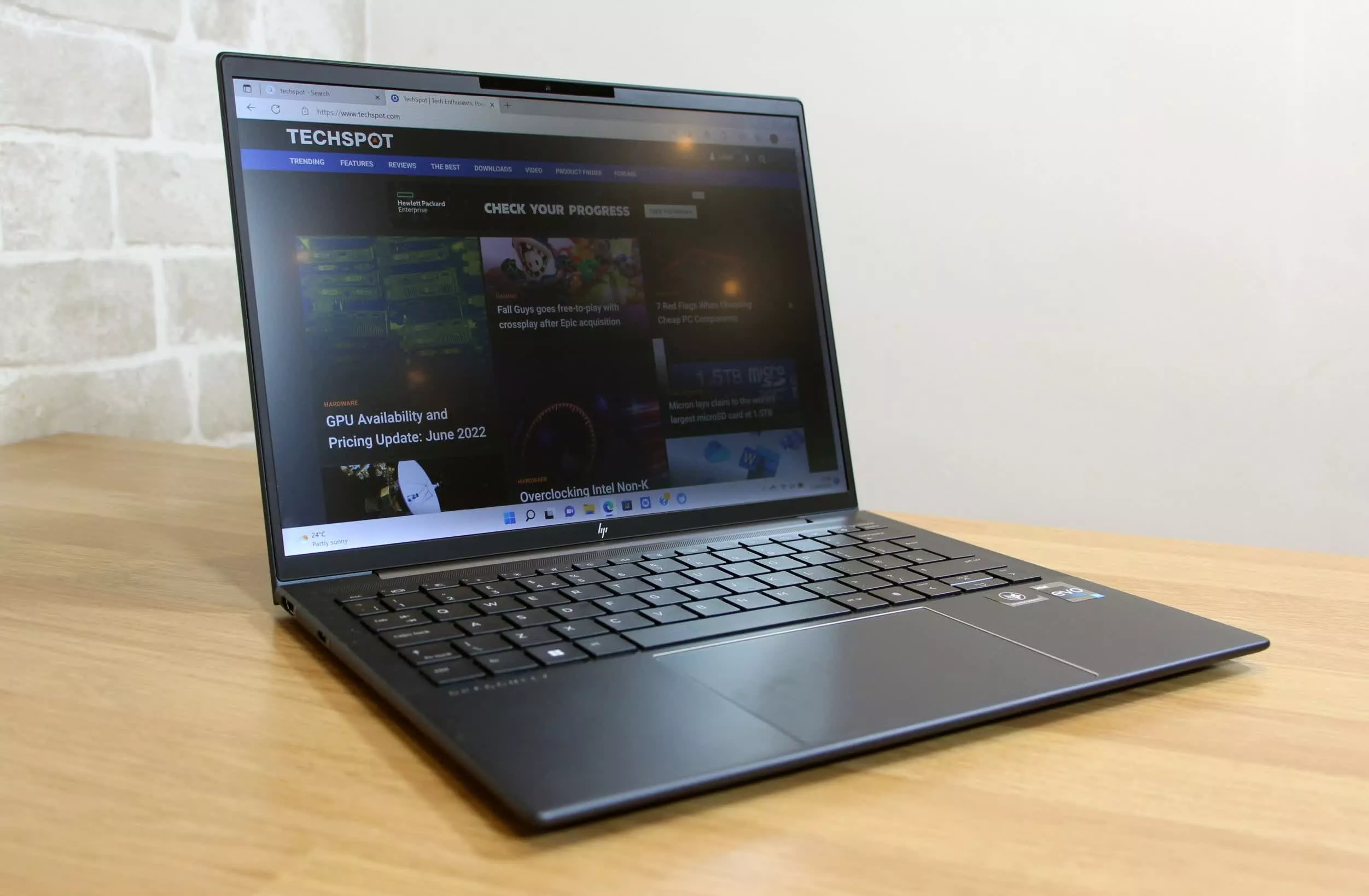 HP Elite Dragonfly G3 by agha smart store laptop egypt متجر اغا سمارت ستور لابتوب مصر