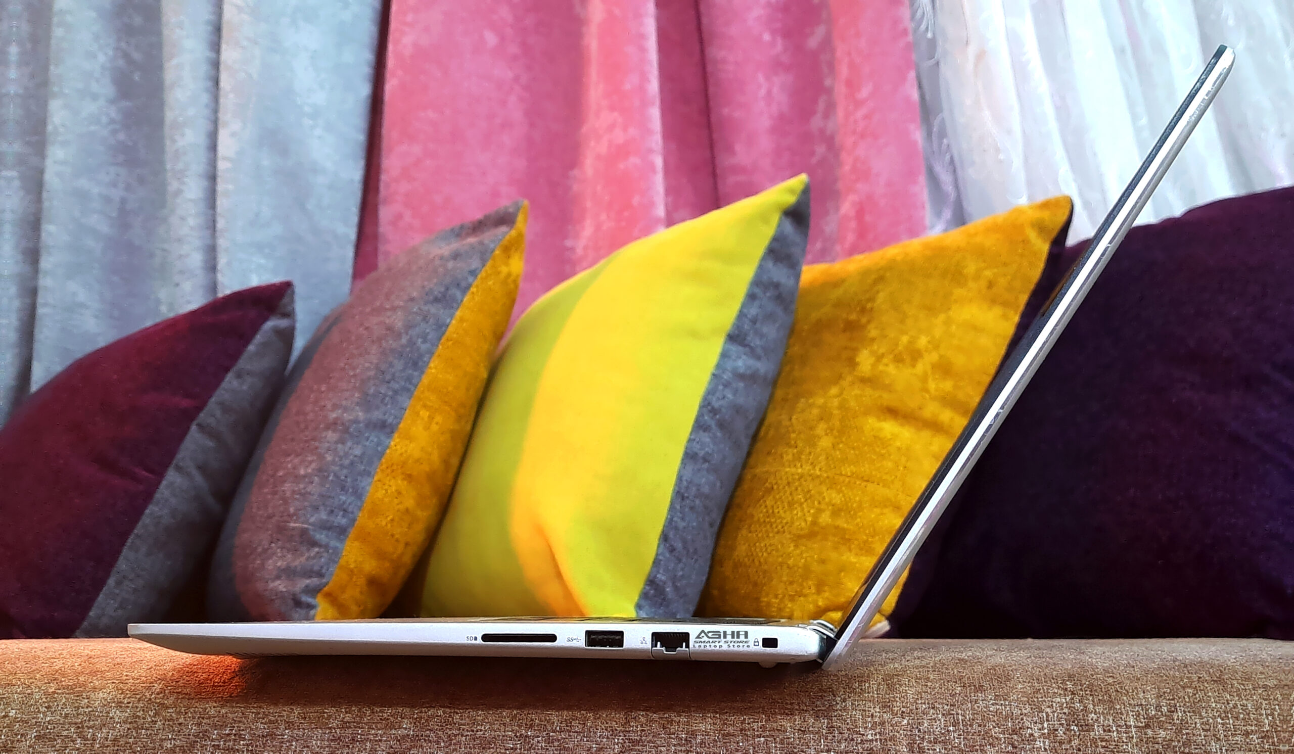 Dell Inspiron 15 7580 BY AGHA SMART STORE LAPTOP EGYPT مصر متجر اغا سمارت ستور لابتوب