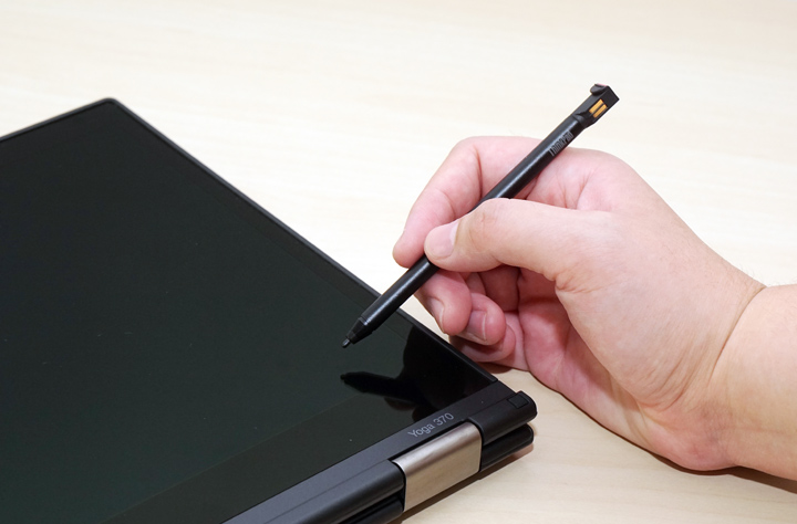 X380 YOGA X380 YOGA LENOVO BY AGHA SMART STORE LAPTOP EGYPT مصر لابتوب اغا سمارت ستور