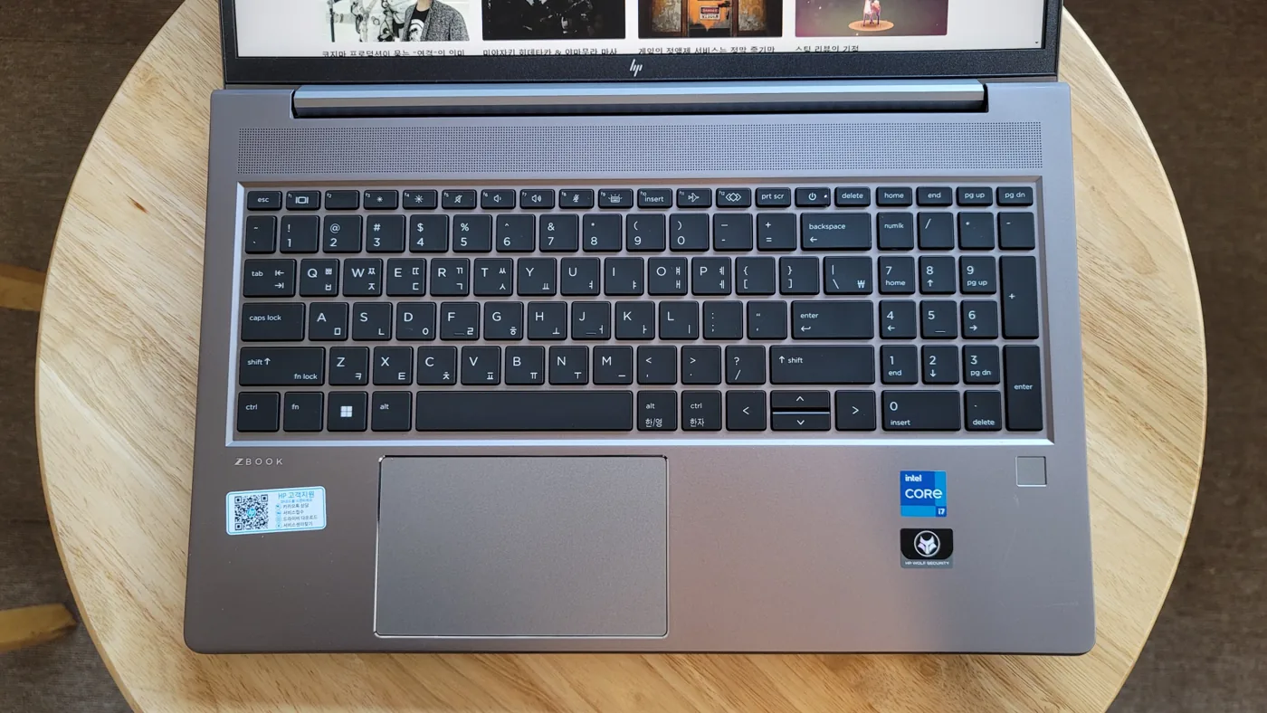 HP ZBook Power G9 BY AGHA SMART STORE LAPTOP EGYPT مصر متجر اغا سمارت ستور لابتوب مصر