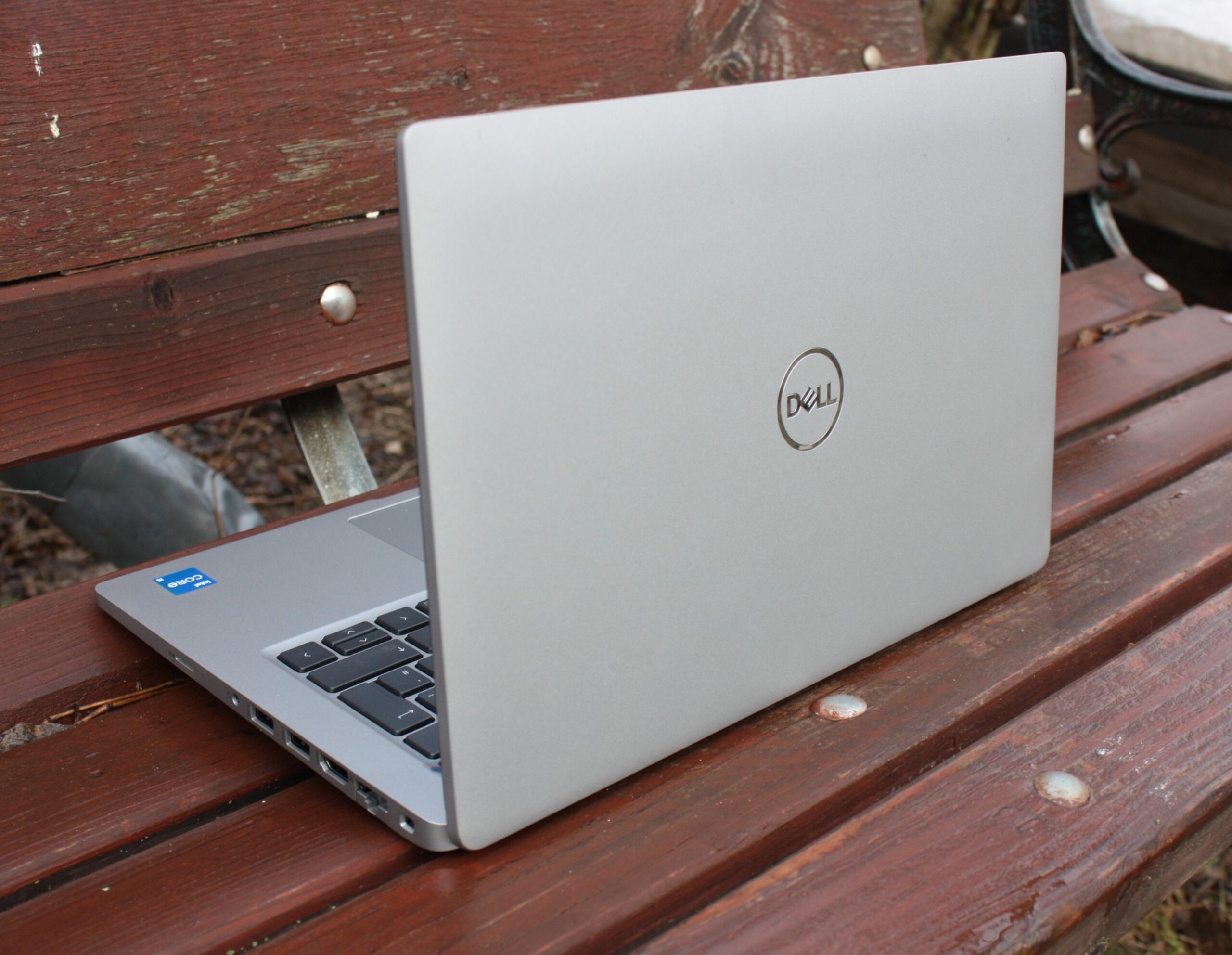 Dell Latitude 5420 by agha smart store laptop egypt متجر اغا سمارت ستور لابتوب مصر