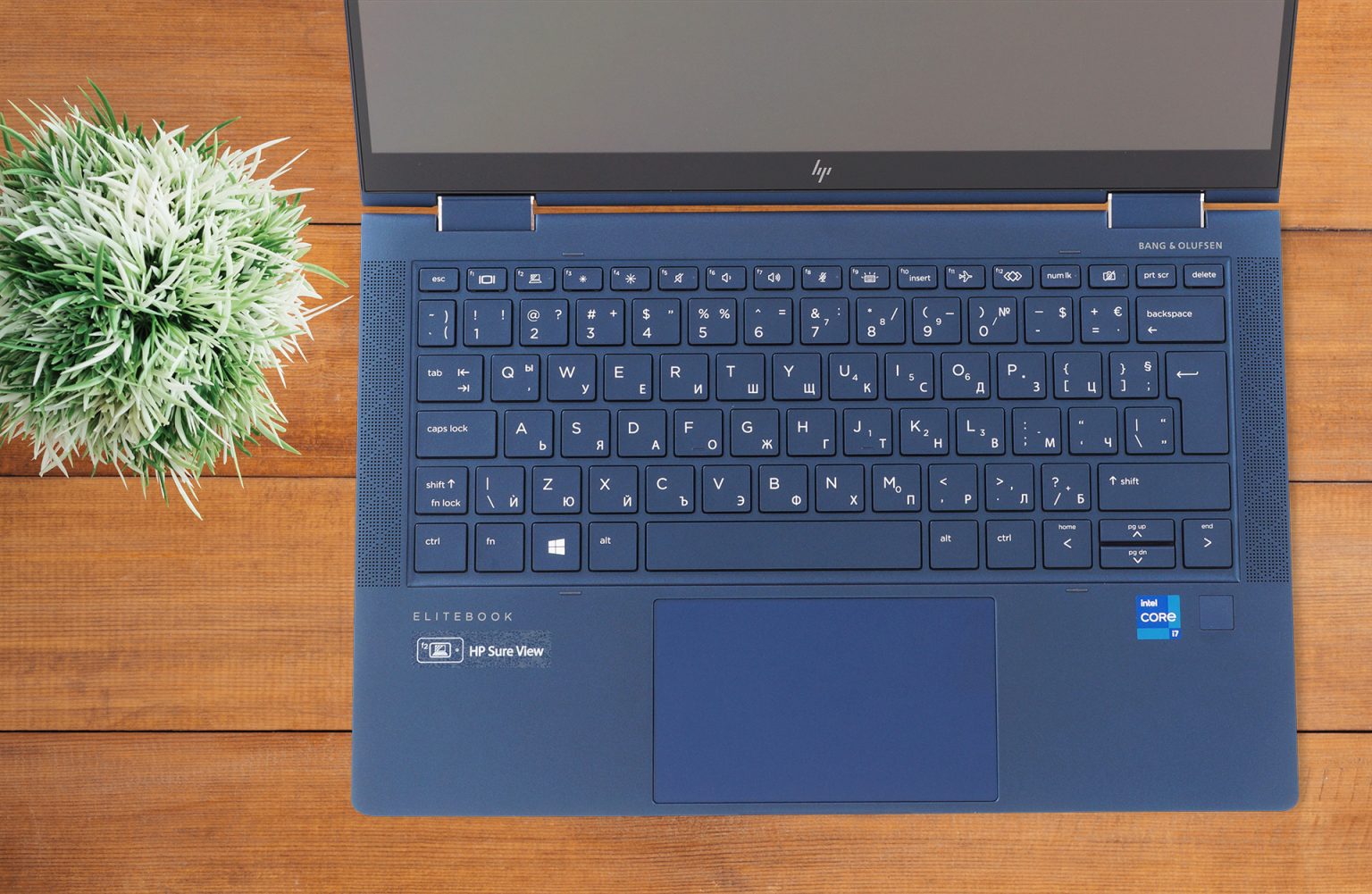 HP Elite Dragonfly G2 by agha smart store laptop لابتوب مصر egypt