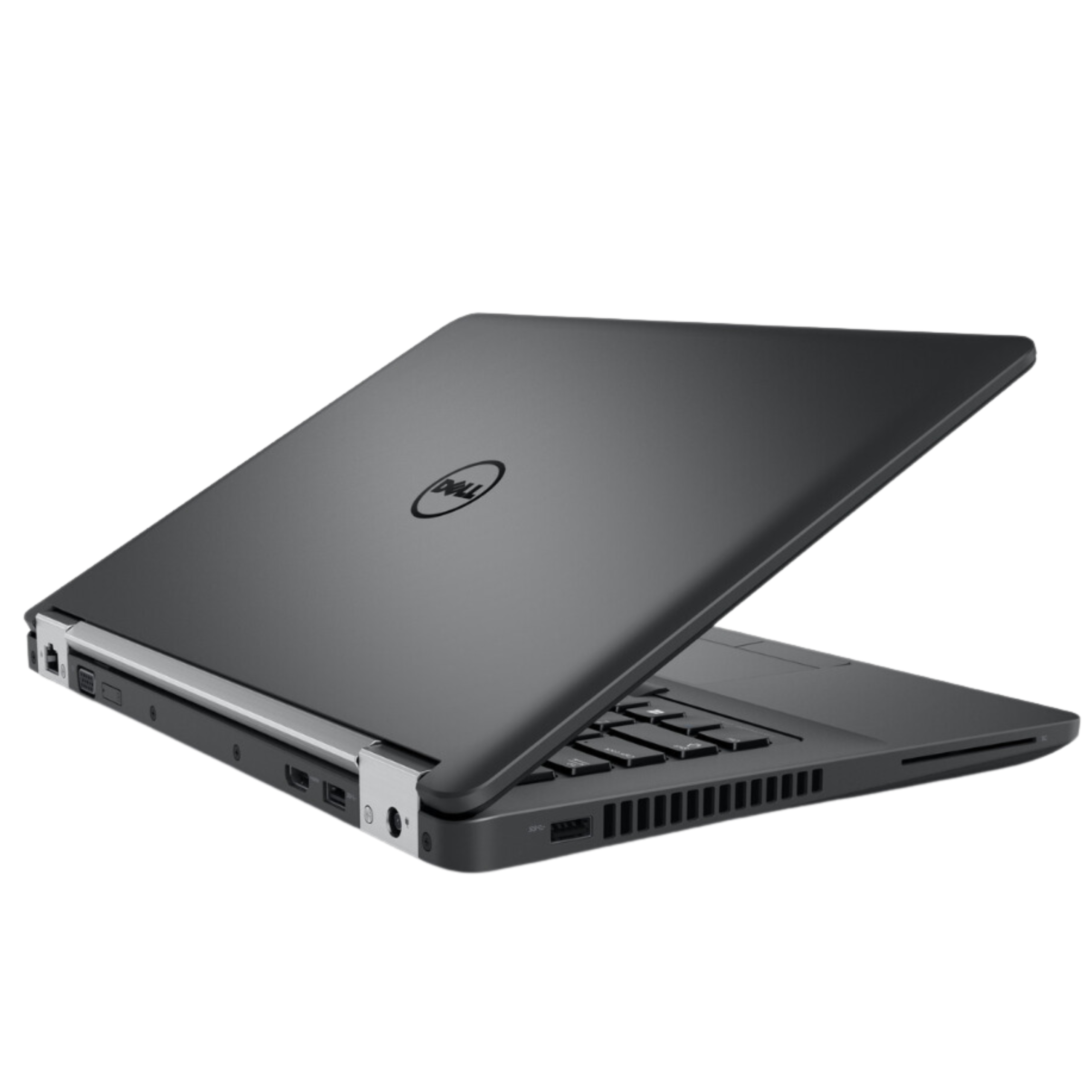 dell latitude e5470
