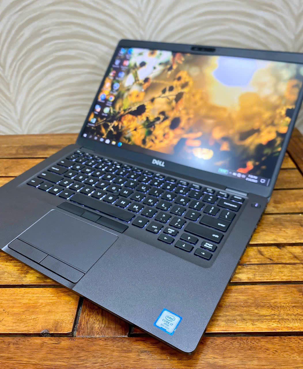 Dell Latitude 5401 BY AGHA SMART STORE LAPTOP EGYPT مصر لابتوب اغا سمارت ستور متجر