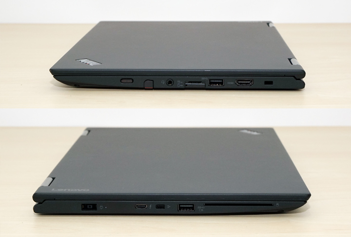 X380 YOGA X380 YOGA LENOVO BY AGHA SMART STORE LAPTOP EGYPT مصر لابتوب اغا سمارت ستور