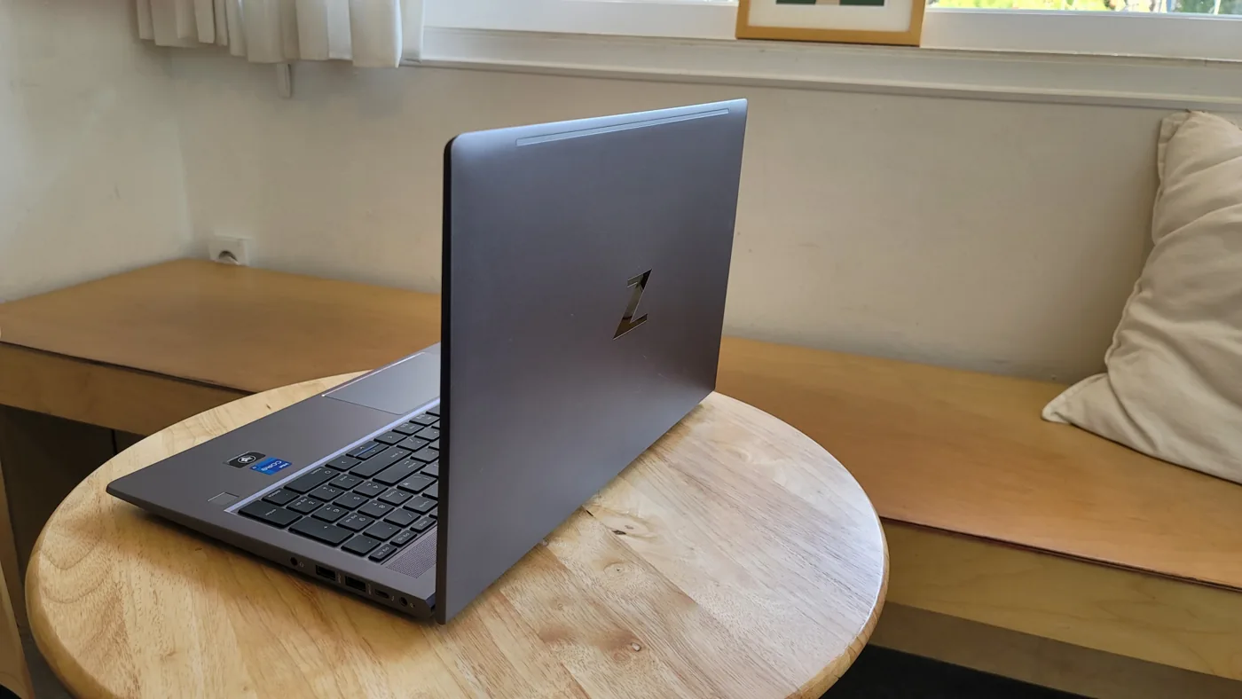 HP ZBook Power G9 BY AGHA SMART STORE LAPTOP EGYPT مصر متجر اغا سمارت ستور لابتوب مصر