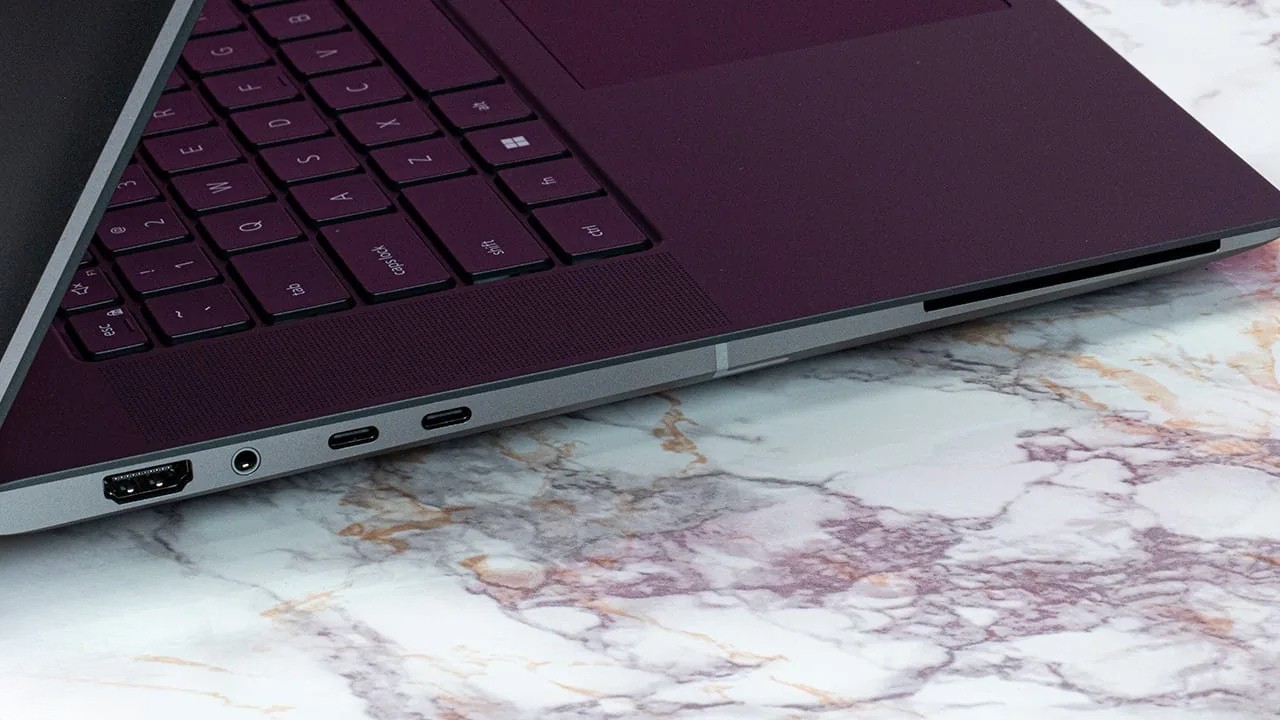 DELL PRECISION 5680 BY AGHA SMART STORE LAPTOP EGYPT مصر اغا سمارت ستور لابتوب