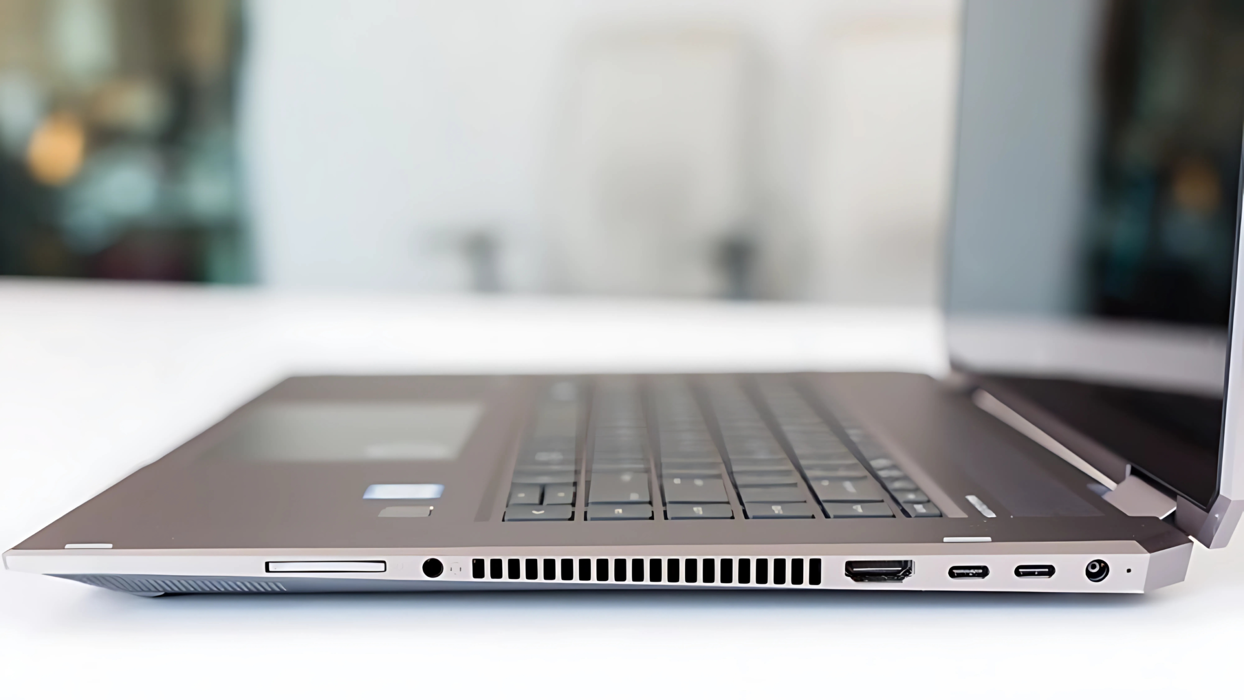 HP ZBook Studio x360 G5 BY AGHA SMART STORE LAPTOP EGYPT مصر لابتوب اغا سمارت ستور