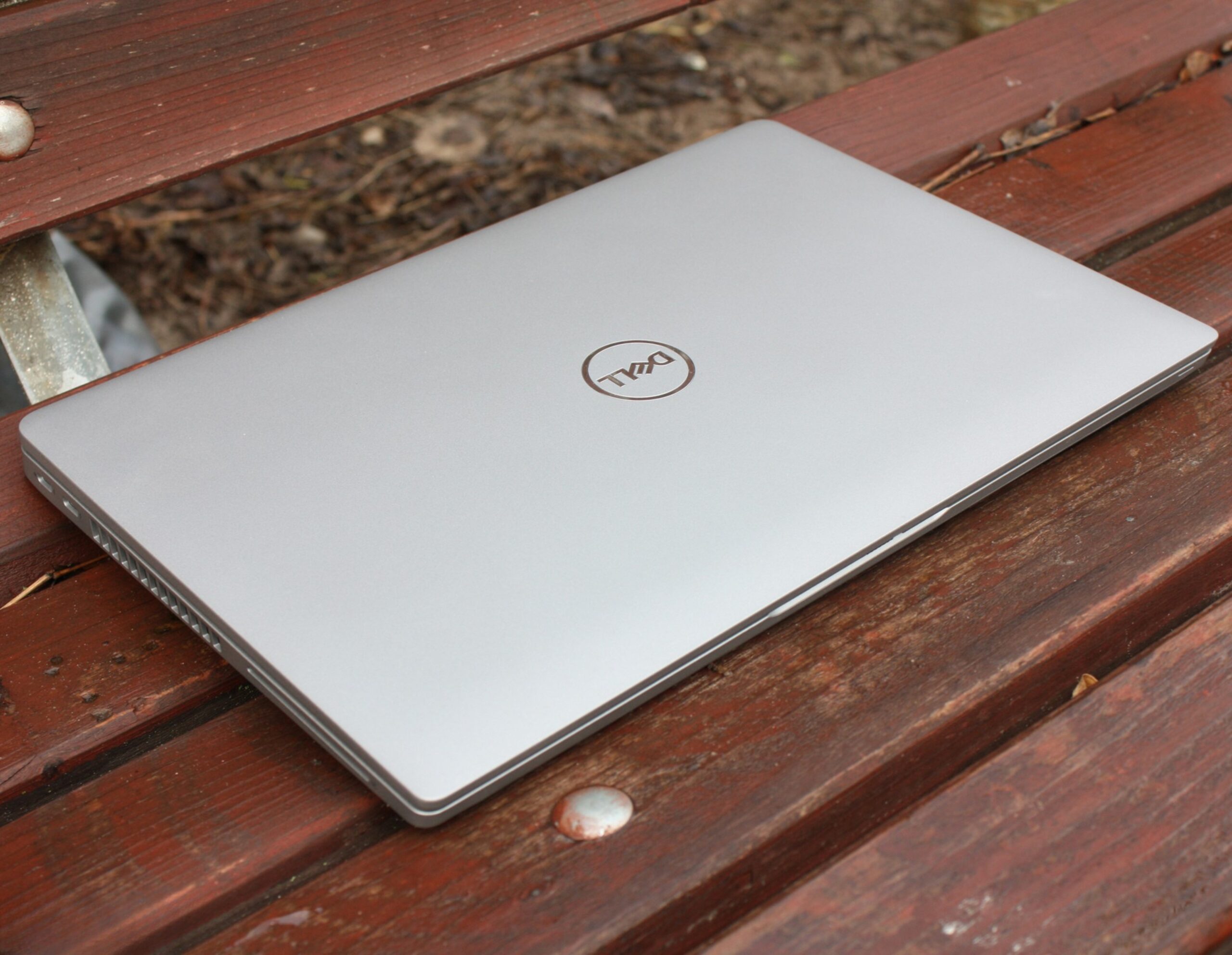 Dell Latitude 5420 by agha smart store laptop egypt متجر اغا سمارت ستور لابتوب مصر