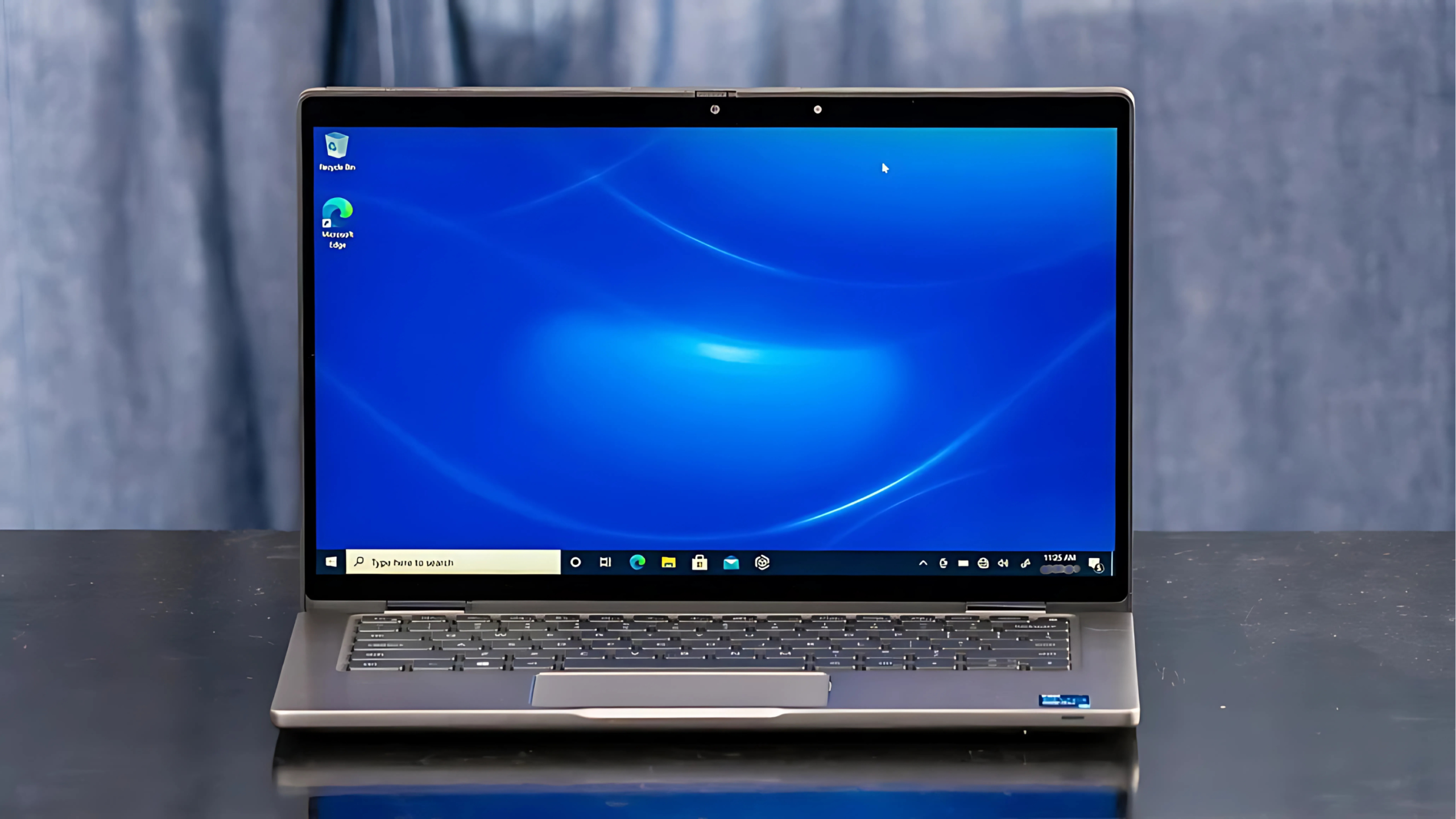 Dell Latitude 7320 Core i7-1185G7 BY AGHA SMART STORE LAPTOP EGYPT متجر اغا سمارت ستور لابتوب مصر