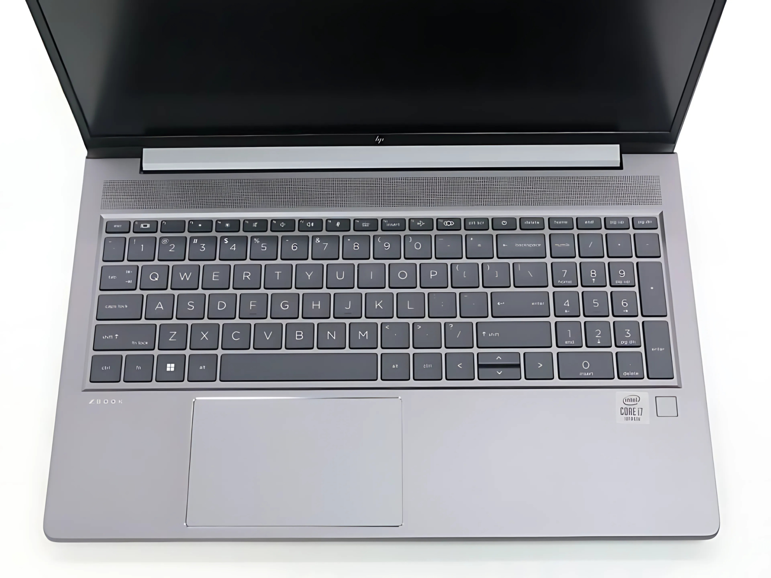 HP ZBook Power G7 BY AGHA SMART STORE LAPTOP EGYPT متجر اغا سمارت ستور لابتوب مصر