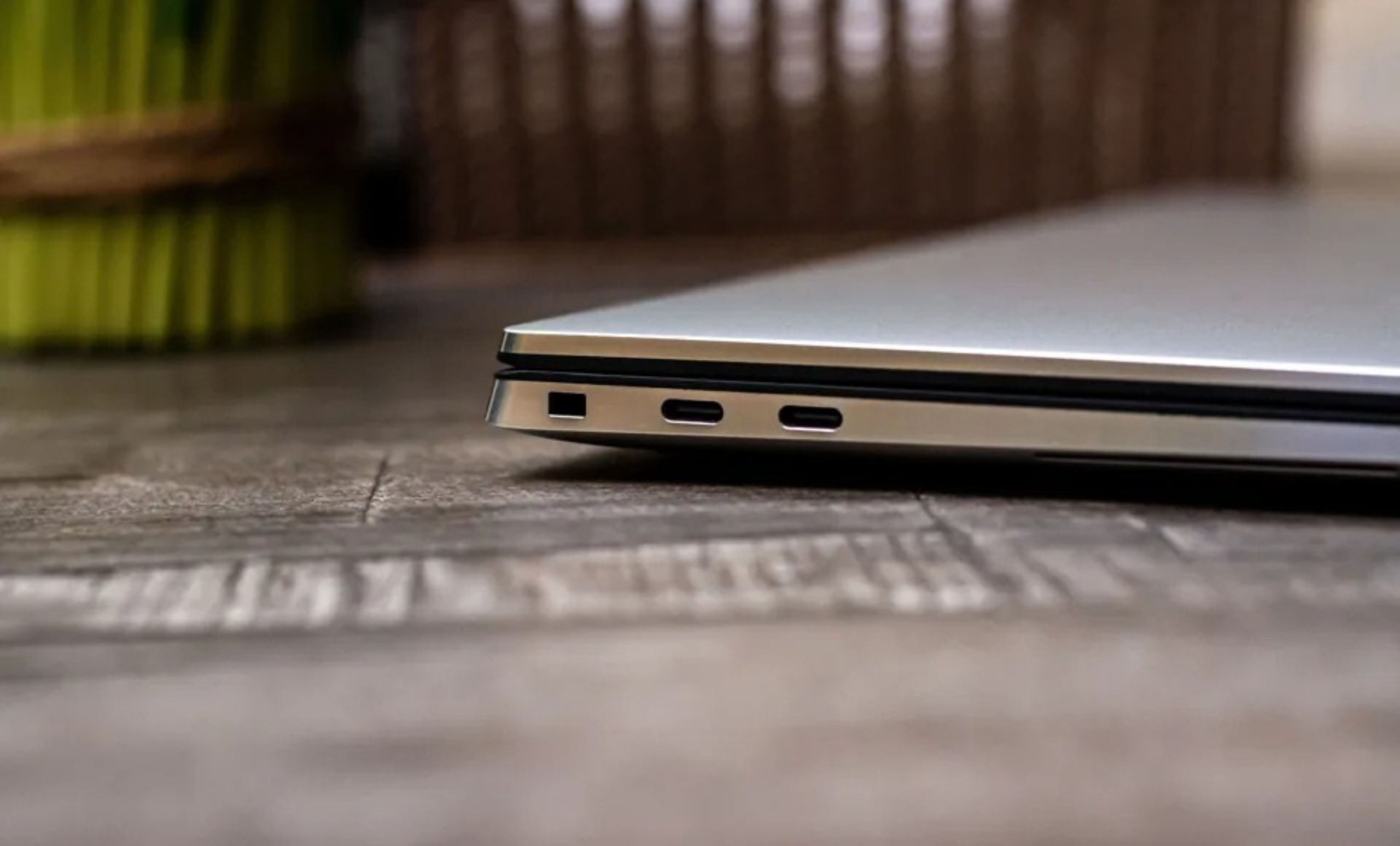 Dell XPS 15 9500 BY AGHA SMART STORE LAPTOP EGYPT متحر اغا سمارت ستور مصر لابتوب