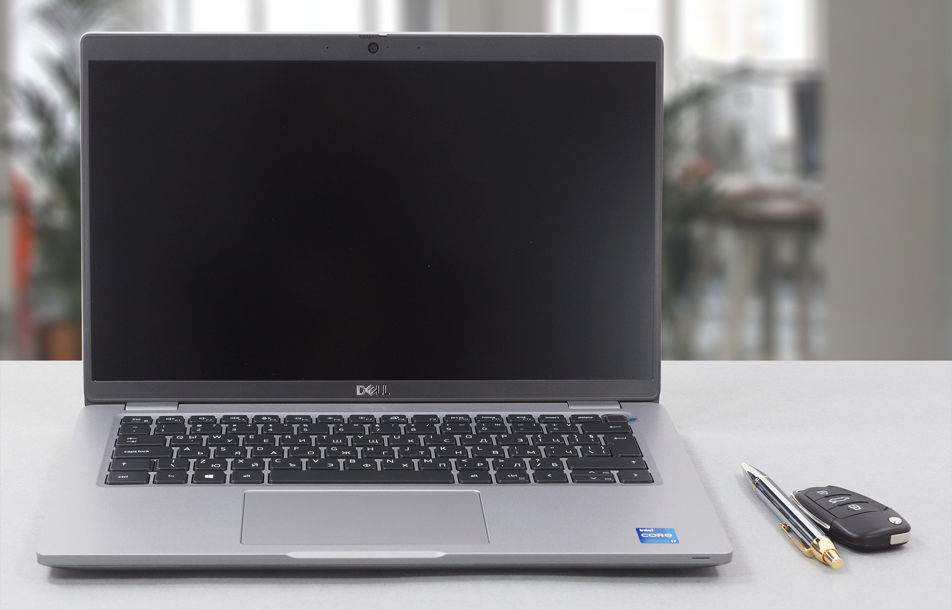 Dell Latitude 5420 by agha smart store laptop egypt متجر اغا سمارت ستور لابتوب مصر