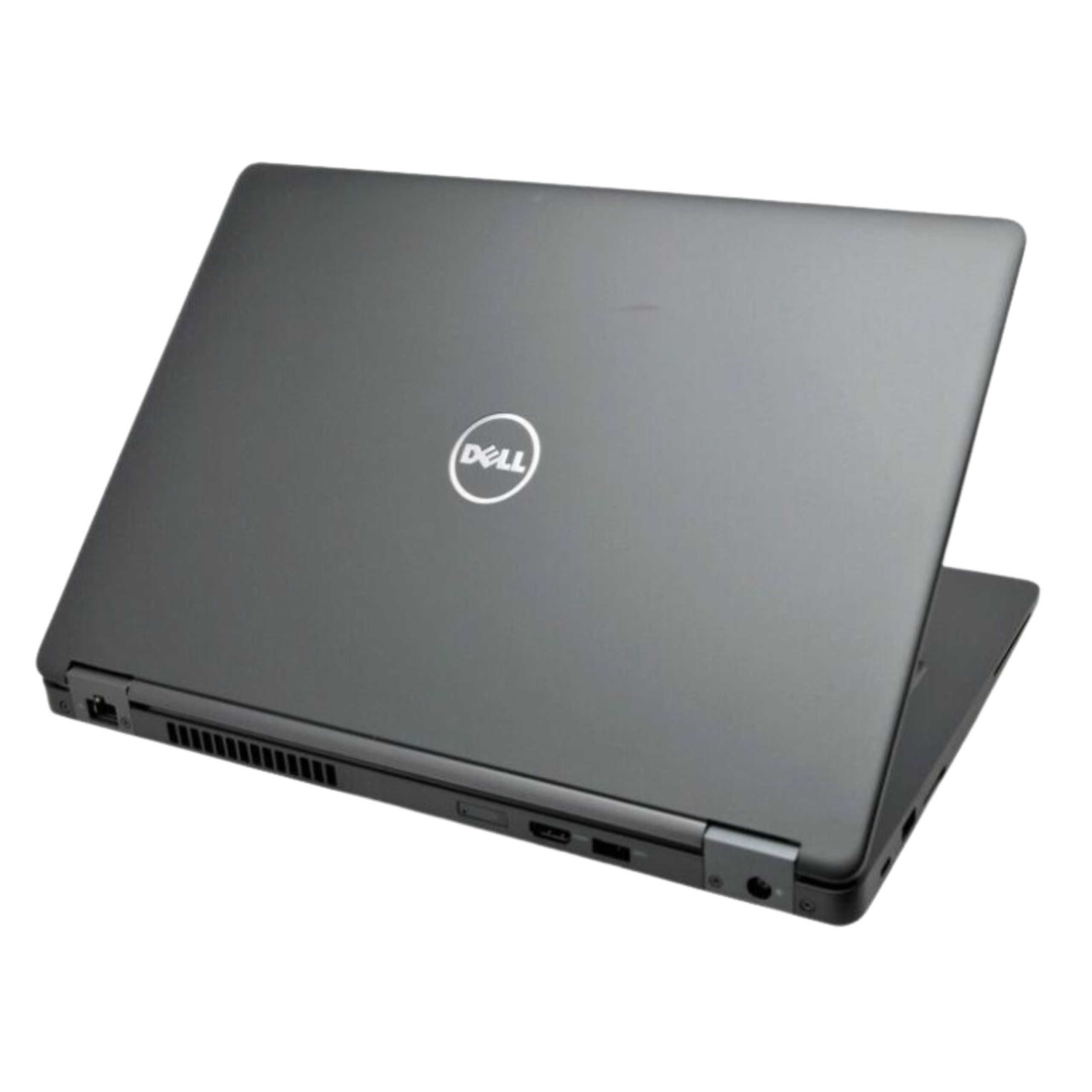 dell latitude e5470