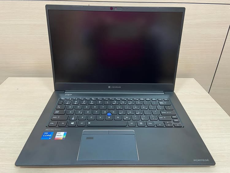 TOSHIBA Dynabook Portege X40-J BY AGHA SMART STORE LAPTOP EGYPT مصر لابتوب اغا سمارت ستور