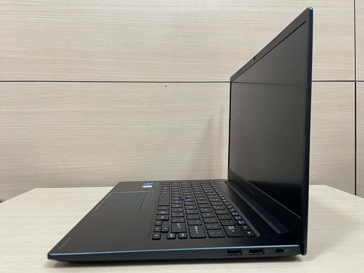 TOSHIBA Dynabook Portege X40-J BY AGHA SMART STORE LAPTOP EGYPT مصر لابتوب اغا سمارت ستور