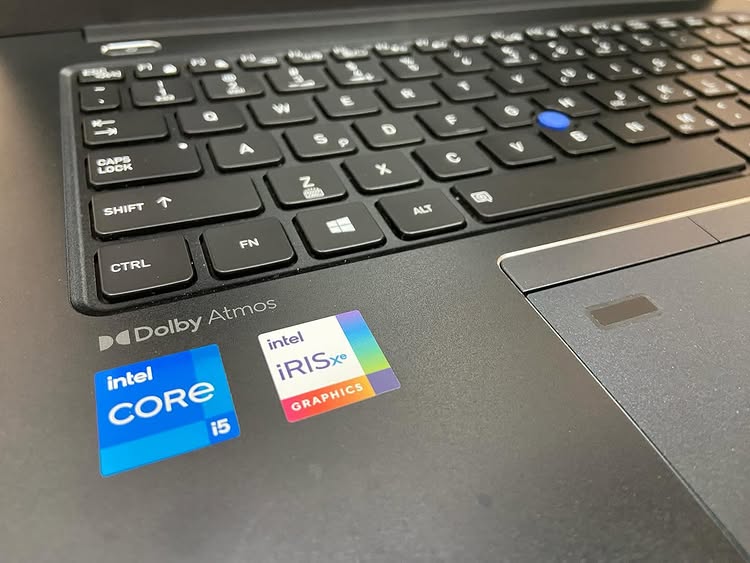 TOSHIBA Dynabook Portege X40-J BY AGHA SMART STORE LAPTOP EGYPT مصر لابتوب اغا سمارت ستور