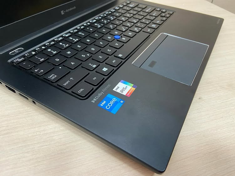 TOSHIBA Dynabook Portege X40-J BY AGHA SMART STORE LAPTOP EGYPT مصر لابتوب اغا سمارت ستور