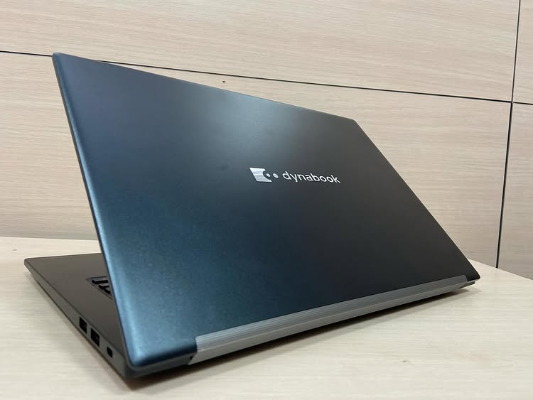 TOSHIBA Dynabook Portege X40-J BY AGHA SMART STORE LAPTOP EGYPT مصر لابتوب اغا سمارت ستور