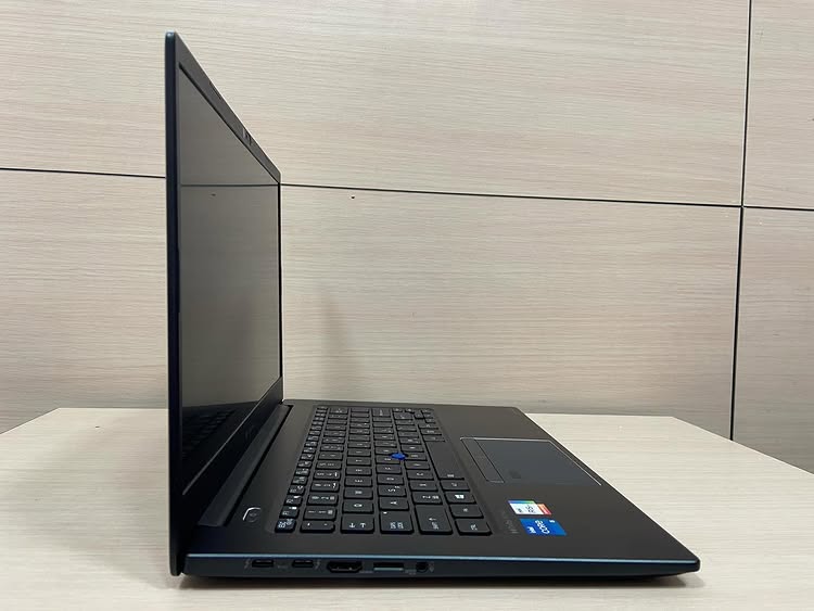 TOSHIBA Dynabook Portege X40-J BY AGHA SMART STORE LAPTOP EGYPT مصر لابتوب اغا سمارت ستور