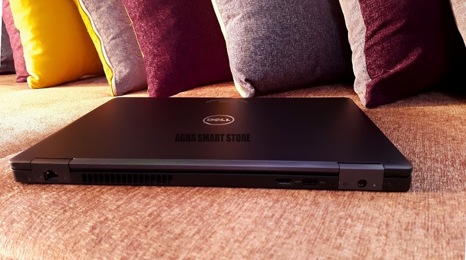 Dell Latitude E5590 BY AGHA SMART STORE LAPTOP EGYPT متحر اغا سمارت ستور لابتوب مصر