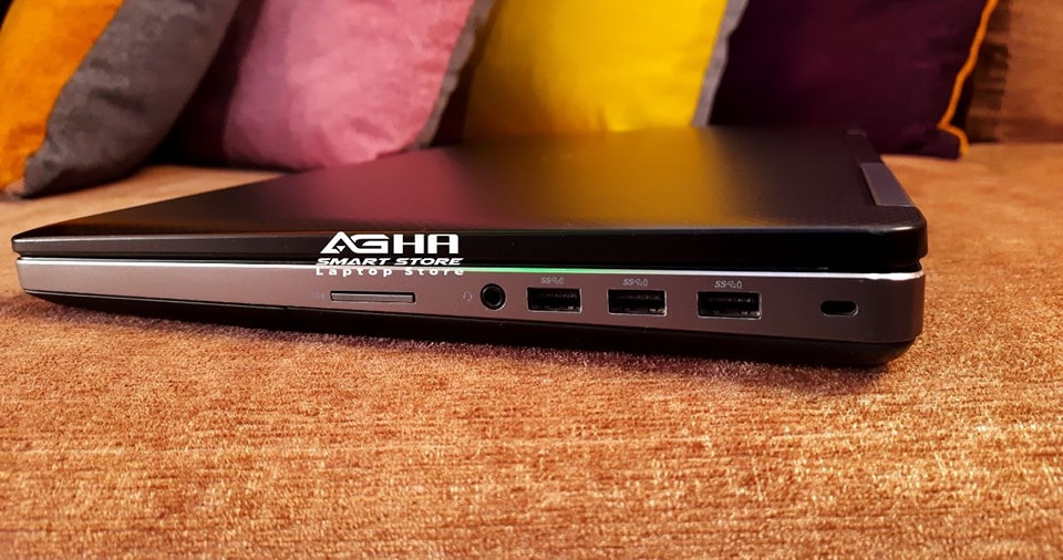 Dell Precision 7520 by agha smart store laptop egypt متجر اغا سمارت ستور مصر لابتوب