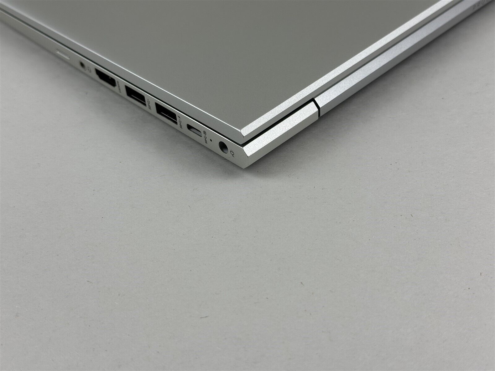 HP ProBook 445 G8 by agha smart store laptop egypt مصر لابتوب اغا سمارت ستور