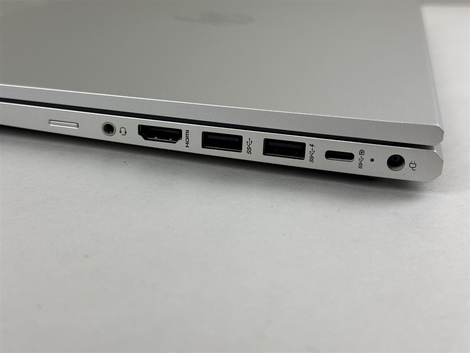 HP ProBook 445 G8 by agha smart store laptop egypt مصر لابتوب اغا سمارت ستور