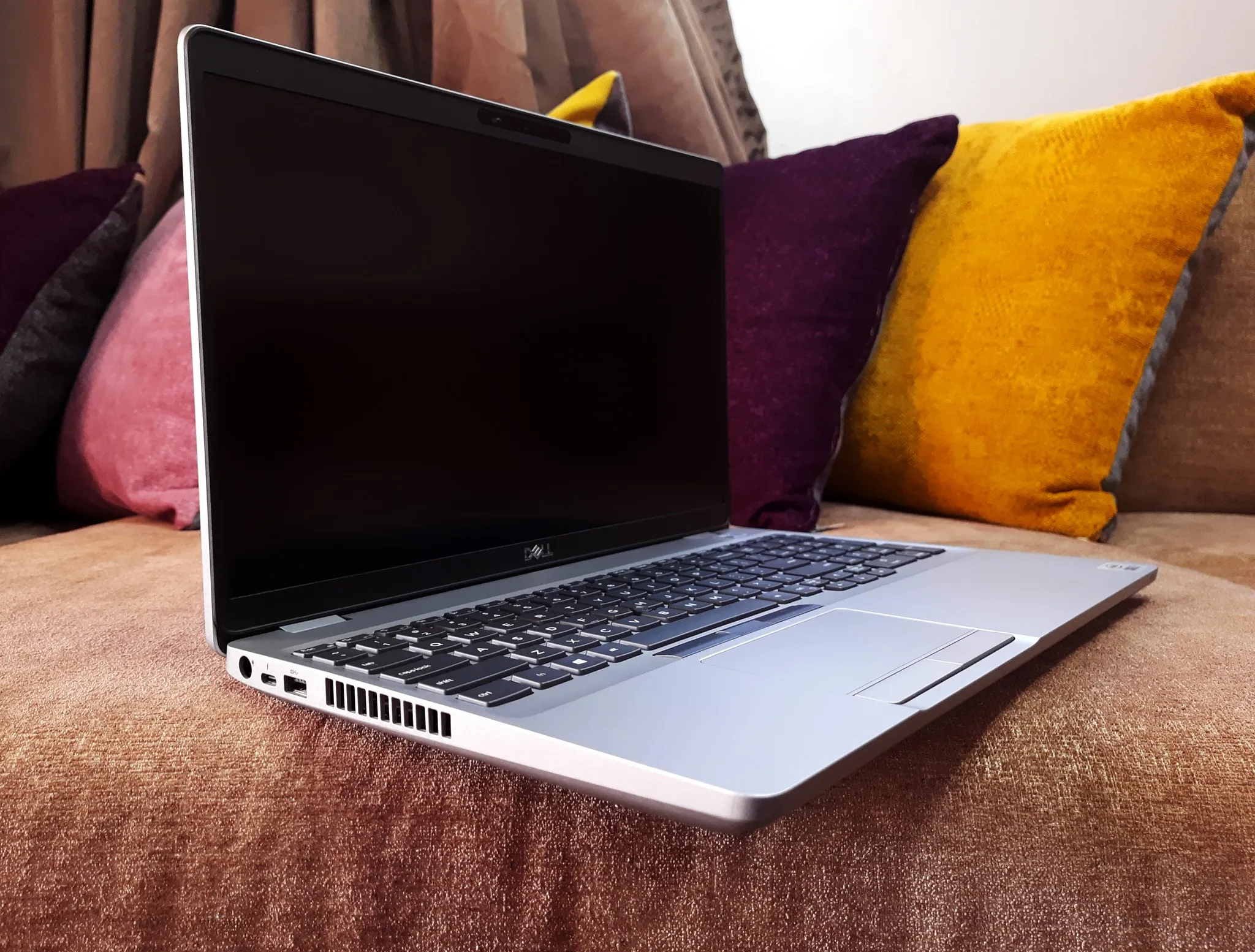 Dell Latitude 5510 BY AGHA SMART STORE LAPTOP EGYPT مصر لابتوب اغا سمارت ستور متجر