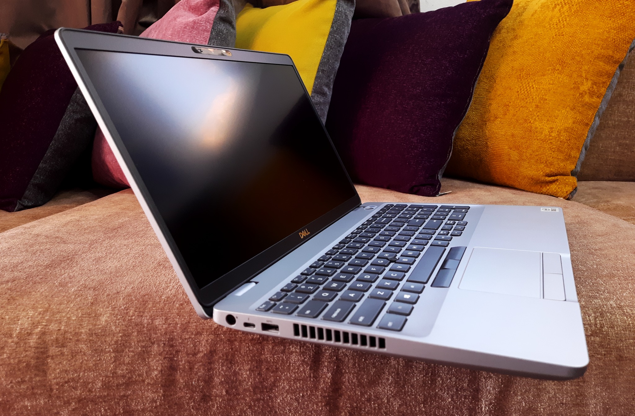 Dell Latitude 5511 BY AGHA SMART STORE LAPTOP EGYPT مصر متجر اغا سمارت ستور لابتوب