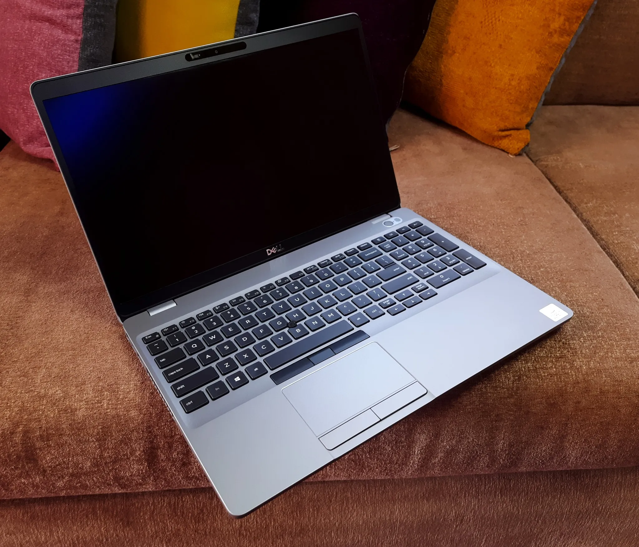 Dell Latitude 5510 BY AGHA SMART STORE LAPTOP EGYPT مصر لابتوب اغا سمارت ستور متجر