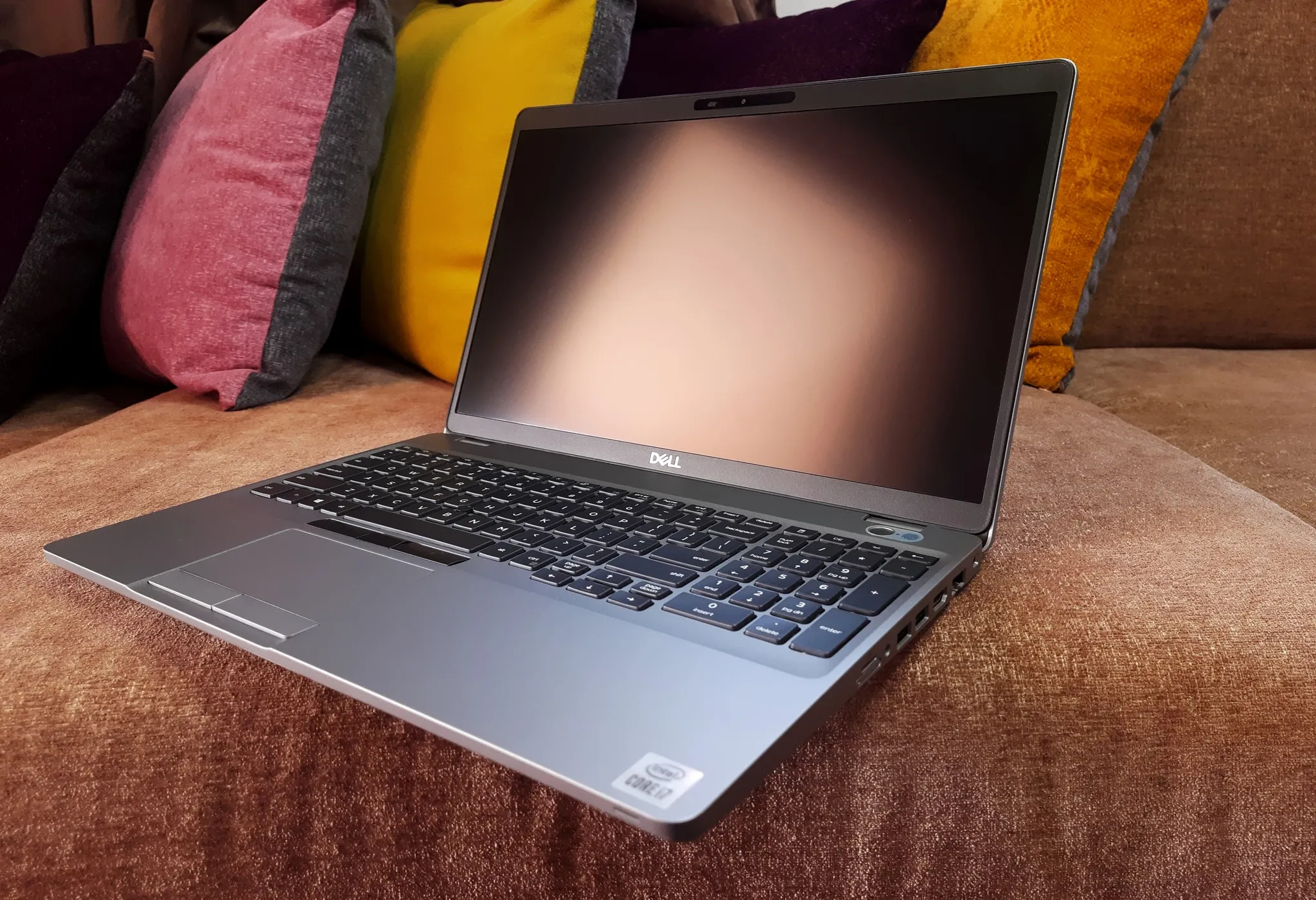 Dell Latitude 5510 BY AGHA SMART STORE LAPTOP EGYPT مصر لابتوب اغا سمارت ستور متجر