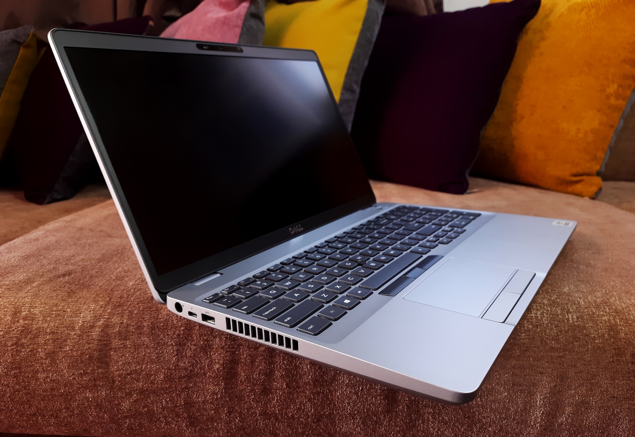 DELL PRECISION 3551 by agha smart store laptop لابتوب مصر egypt
