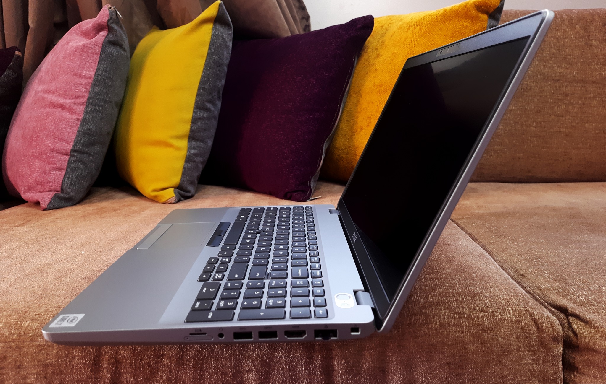 Dell Latitude 5511 BY AGHA SMART STORE LAPTOP EGYPT مصر متجر اغا سمارت ستور لابتوب