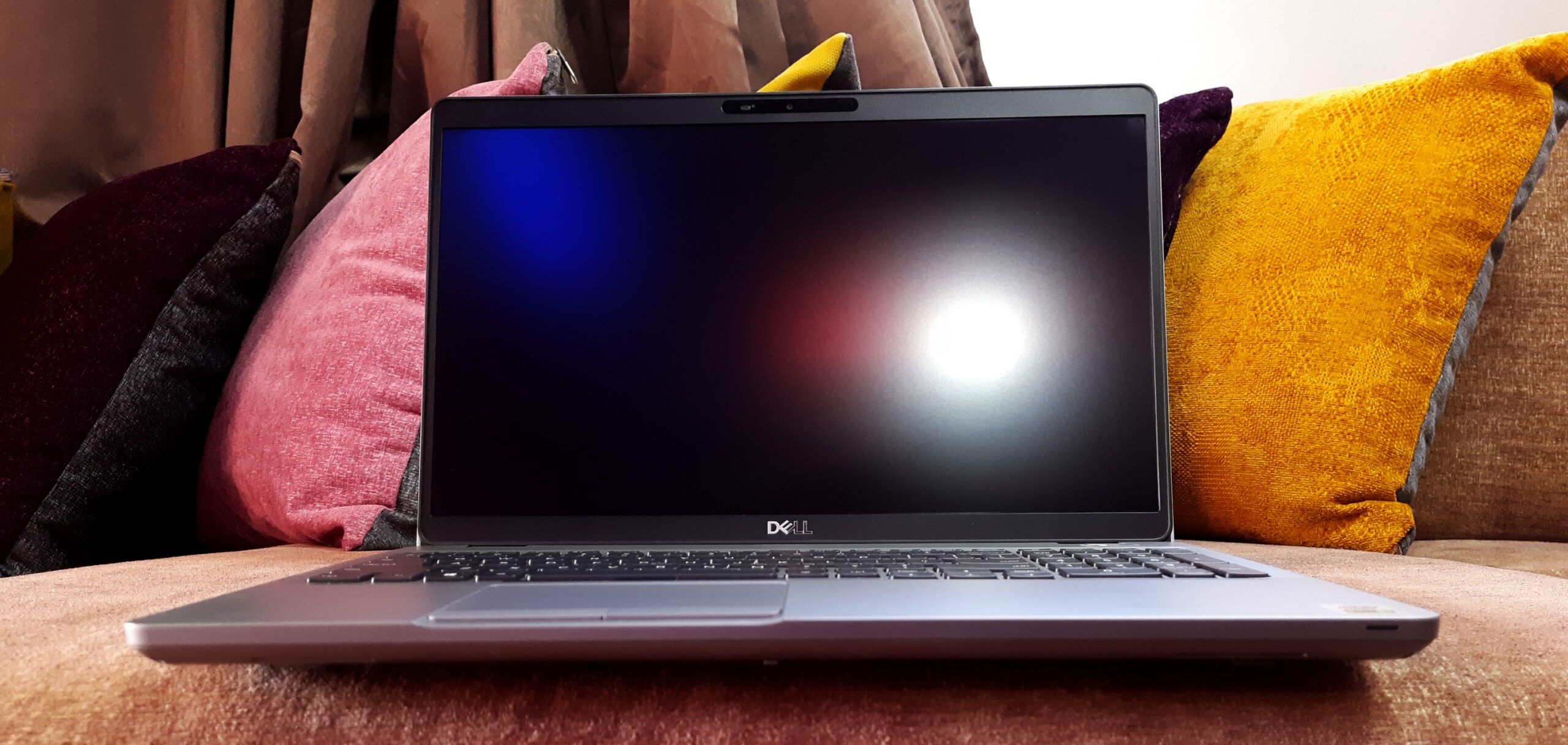 DELL PRECISION 3551 by agha smart store laptop لابتوب مصر egypt