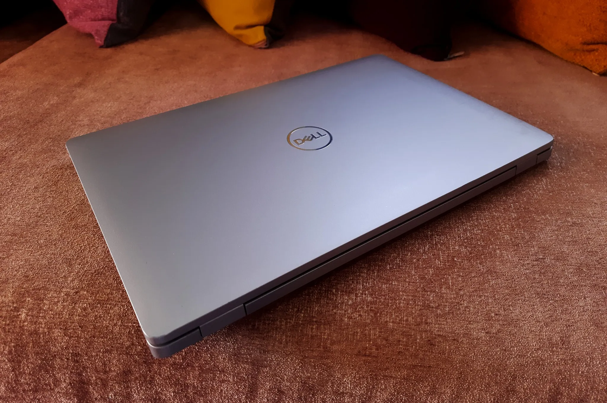 Dell Latitude 5510 BY AGHA SMART STORE LAPTOP EGYPT مصر لابتوب اغا سمارت ستور متجر