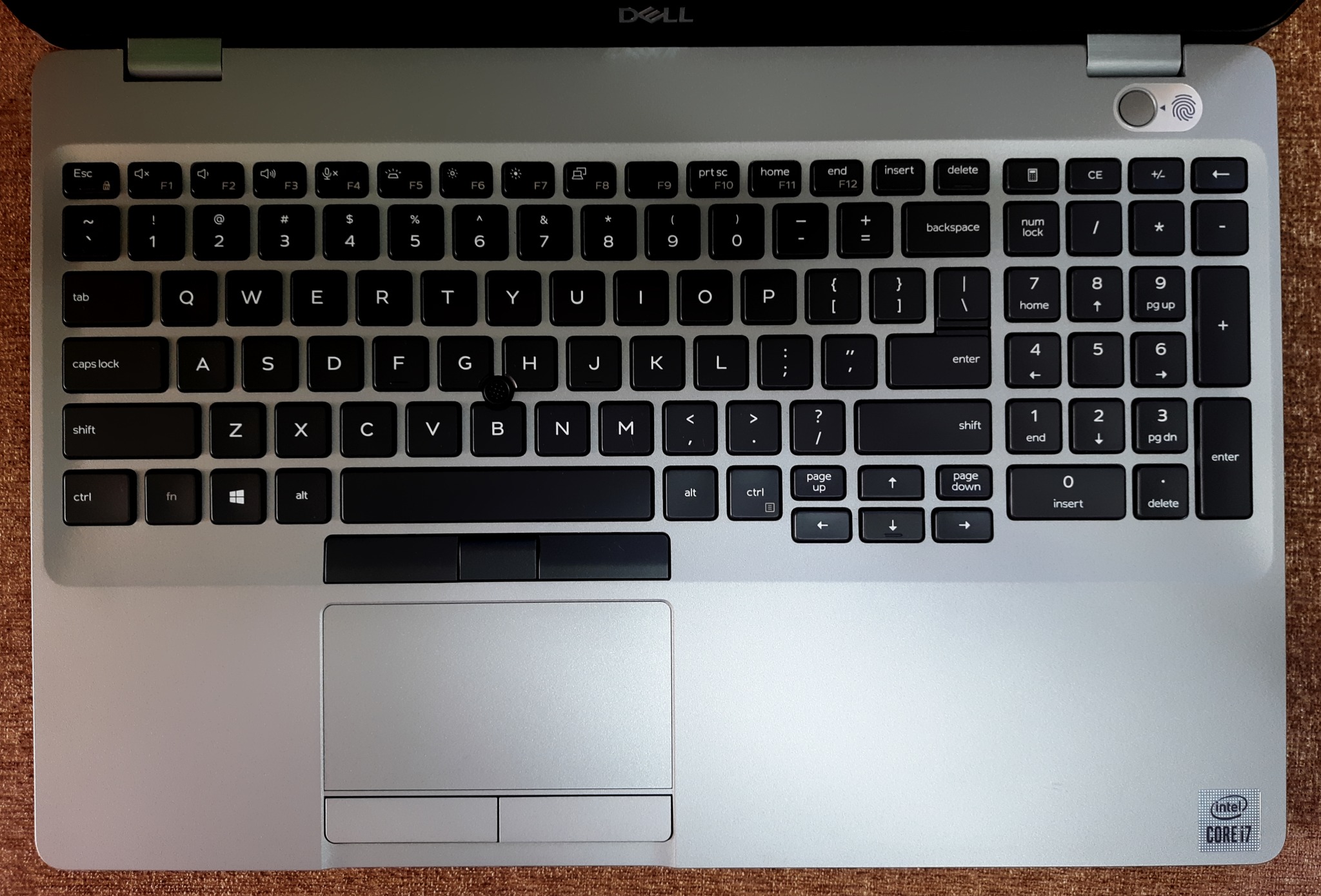 Dell Latitude 5511 BY AGHA SMART STORE LAPTOP EGYPT مصر متجر اغا سمارت ستور لابتوب