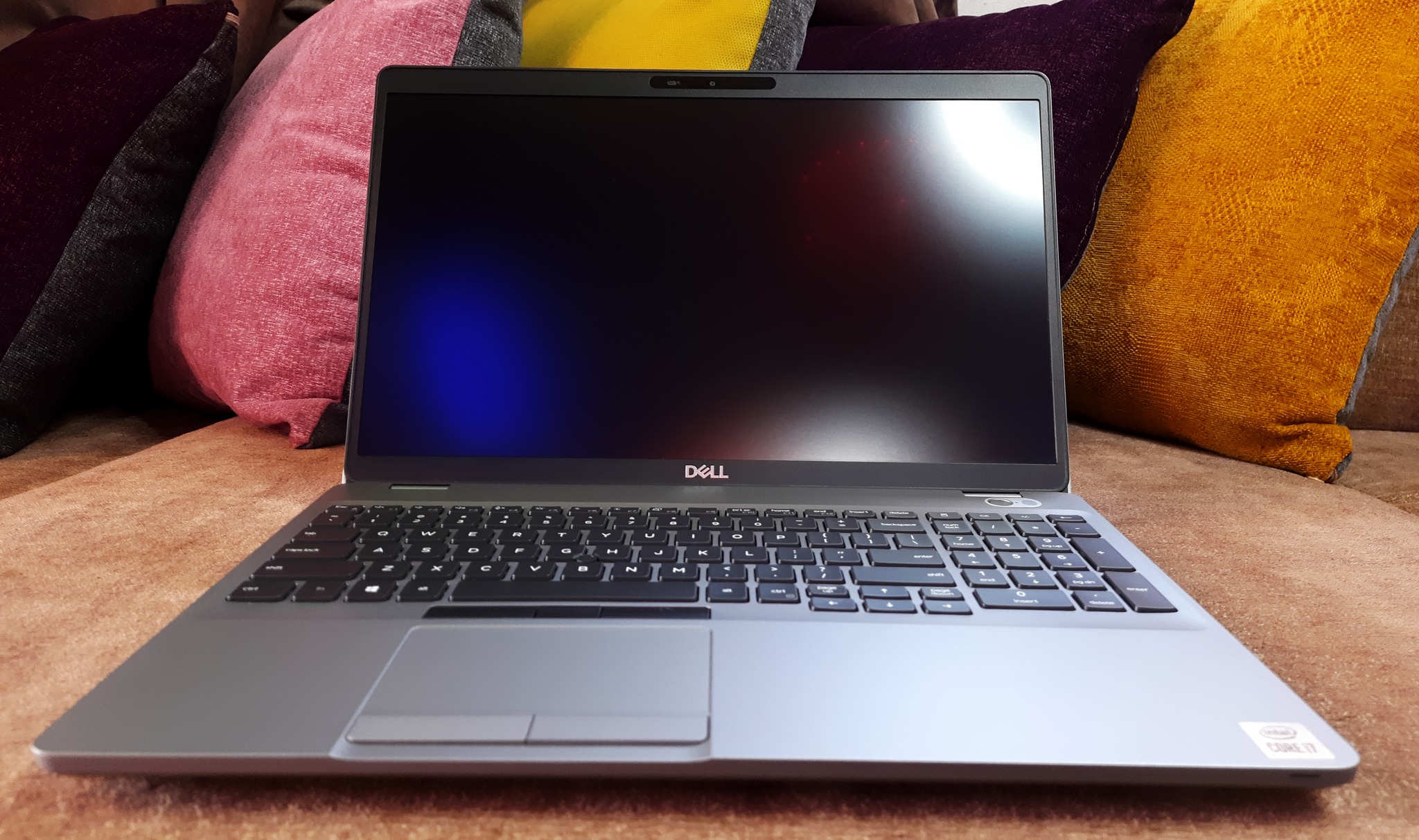 Dell Latitude 5511 BY AGHA SMART STORE LAPTOP EGYPT مصر متجر اغا سمارت ستور لابتوب