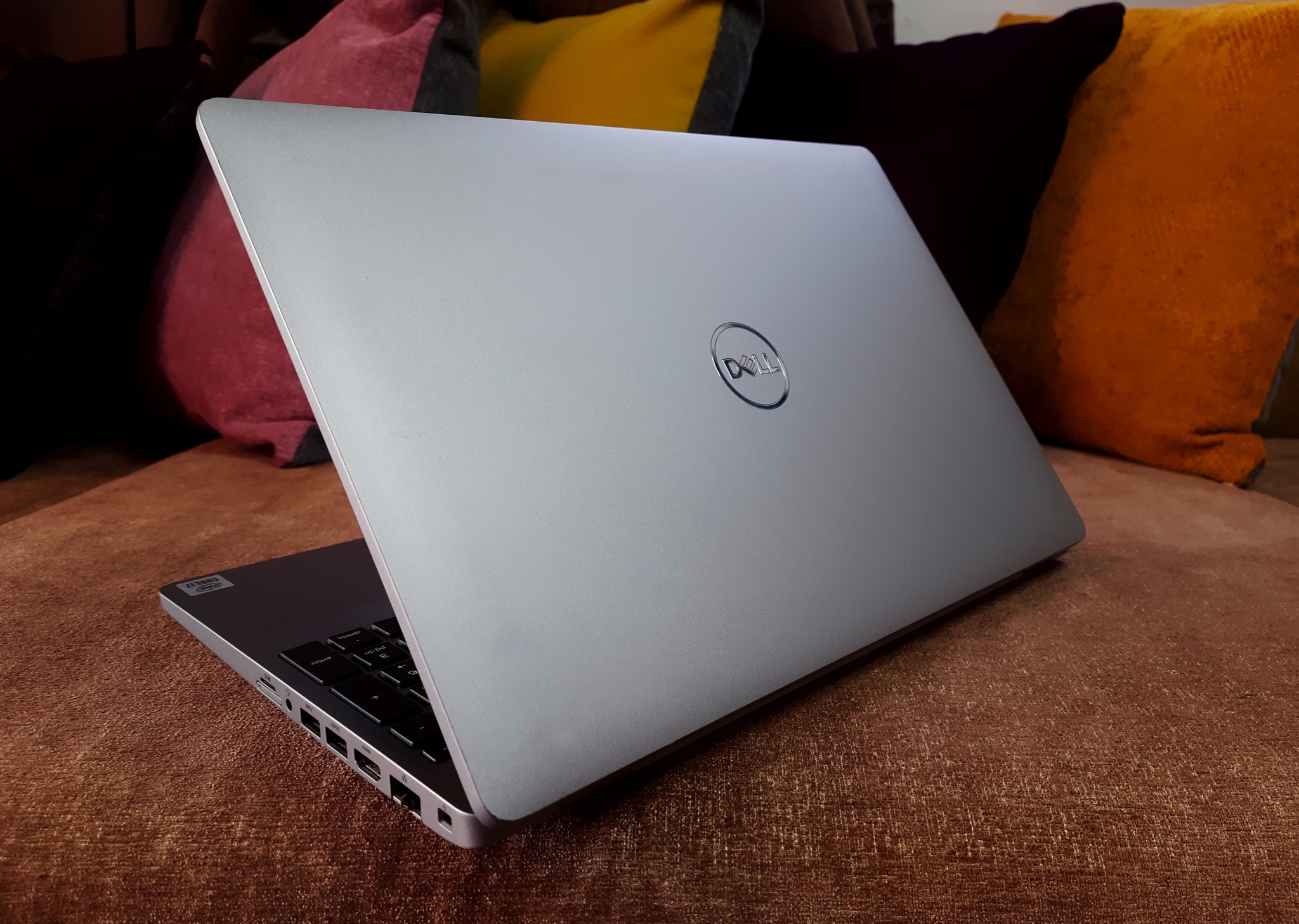 Dell Latitude 5511 BY AGHA SMART STORE LAPTOP EGYPT مصر متجر اغا سمارت ستور لابتوب