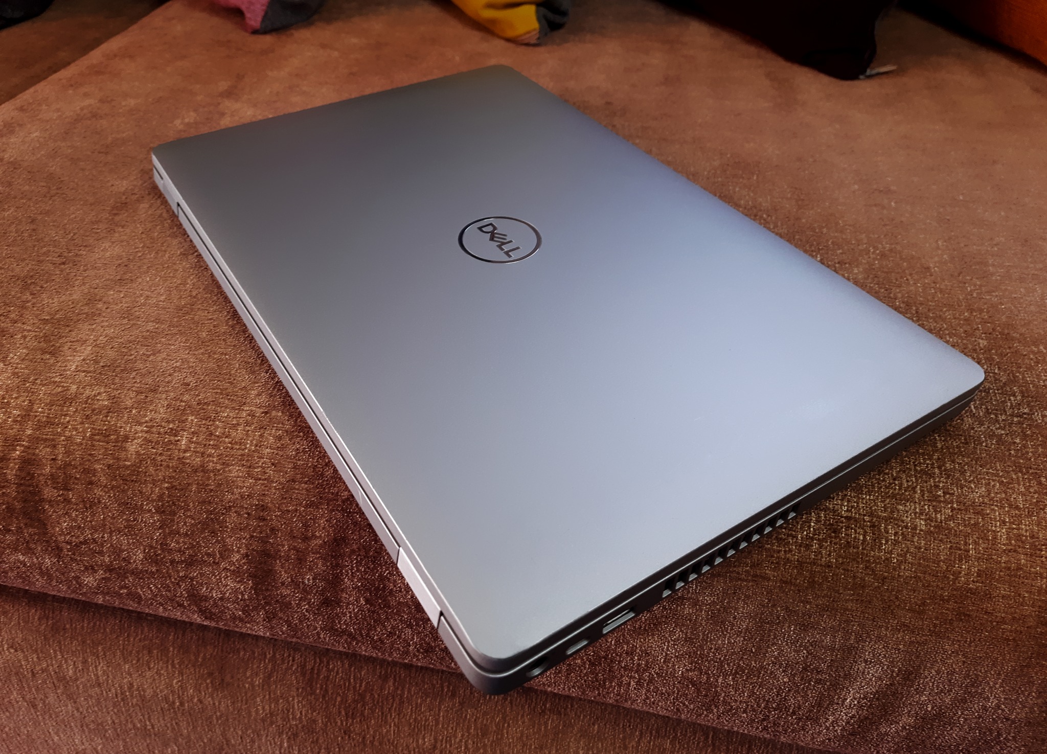 Dell Latitude 5511 BY AGHA SMART STORE LAPTOP EGYPT مصر متجر اغا سمارت ستور لابتوب