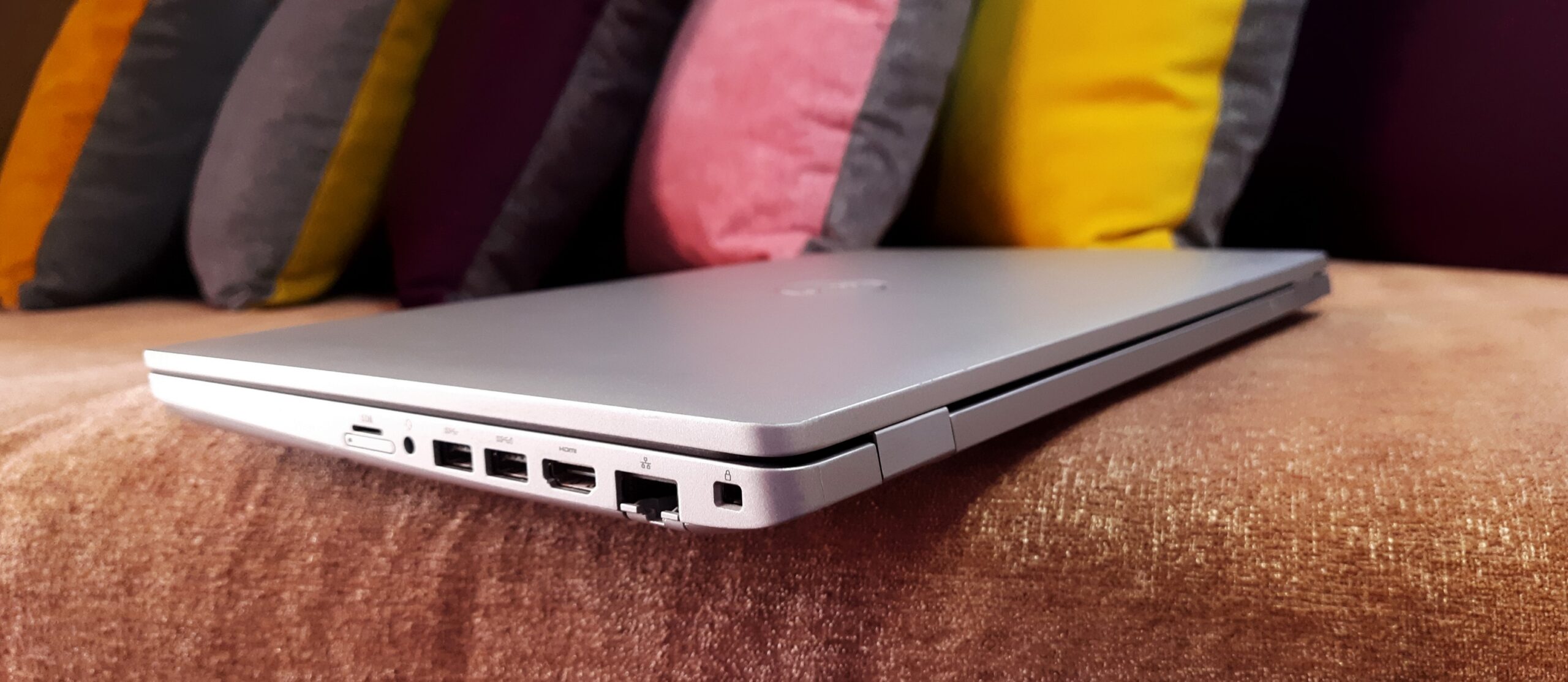 Dell Latitude 5511 BY AGHA SMART STORE LAPTOP EGYPT مصر متجر اغا سمارت ستور لابتوب