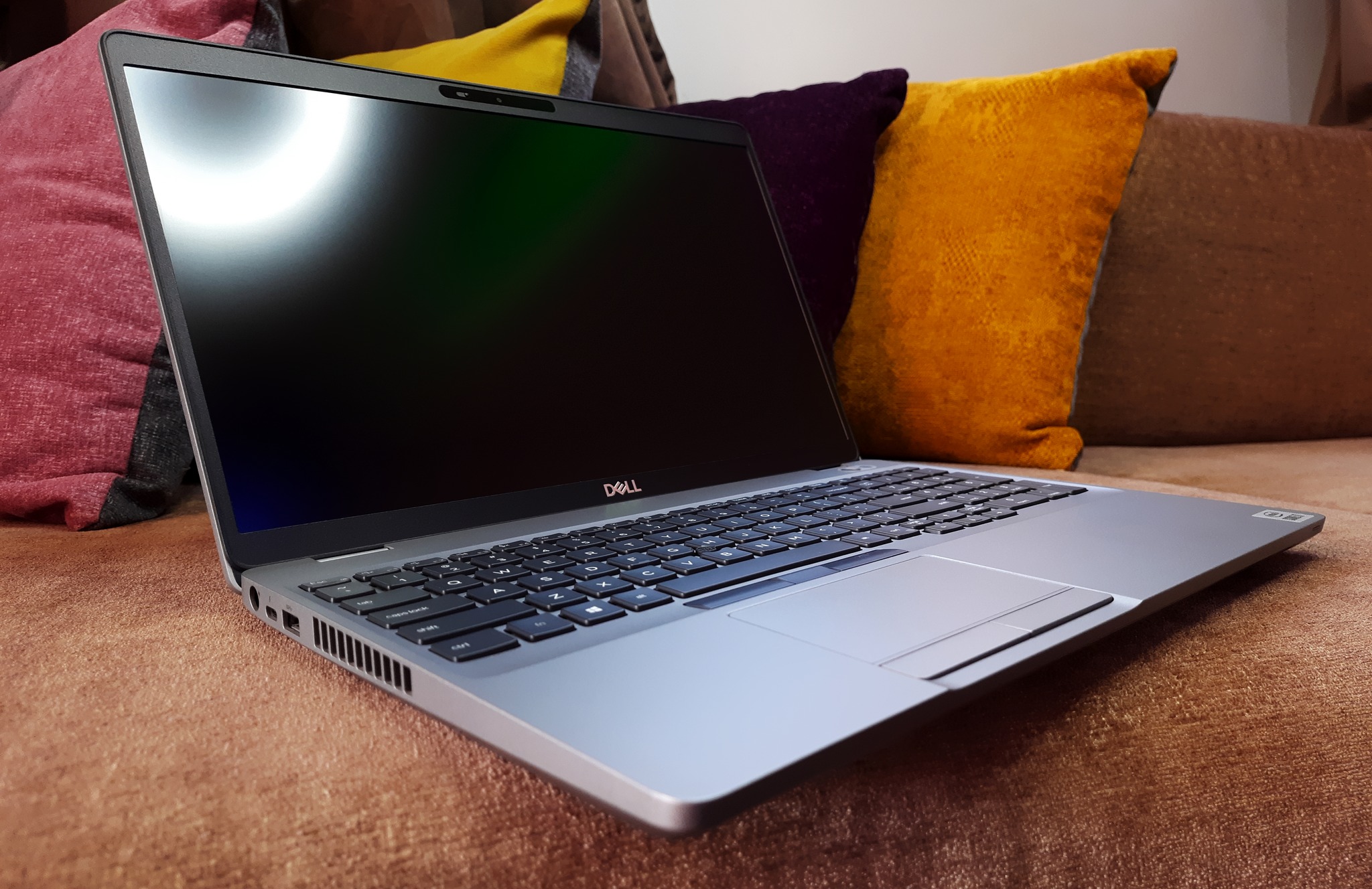 Dell Latitude 5511 BY AGHA SMART STORE LAPTOP EGYPT مصر متجر اغا سمارت ستور لابتوب