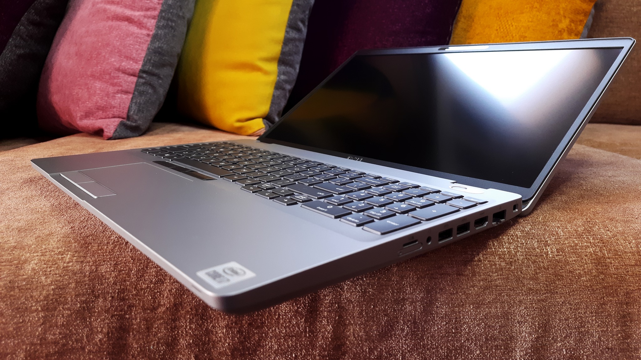 Dell Latitude 5511 BY AGHA SMART STORE LAPTOP EGYPT مصر متجر اغا سمارت ستور لابتوب