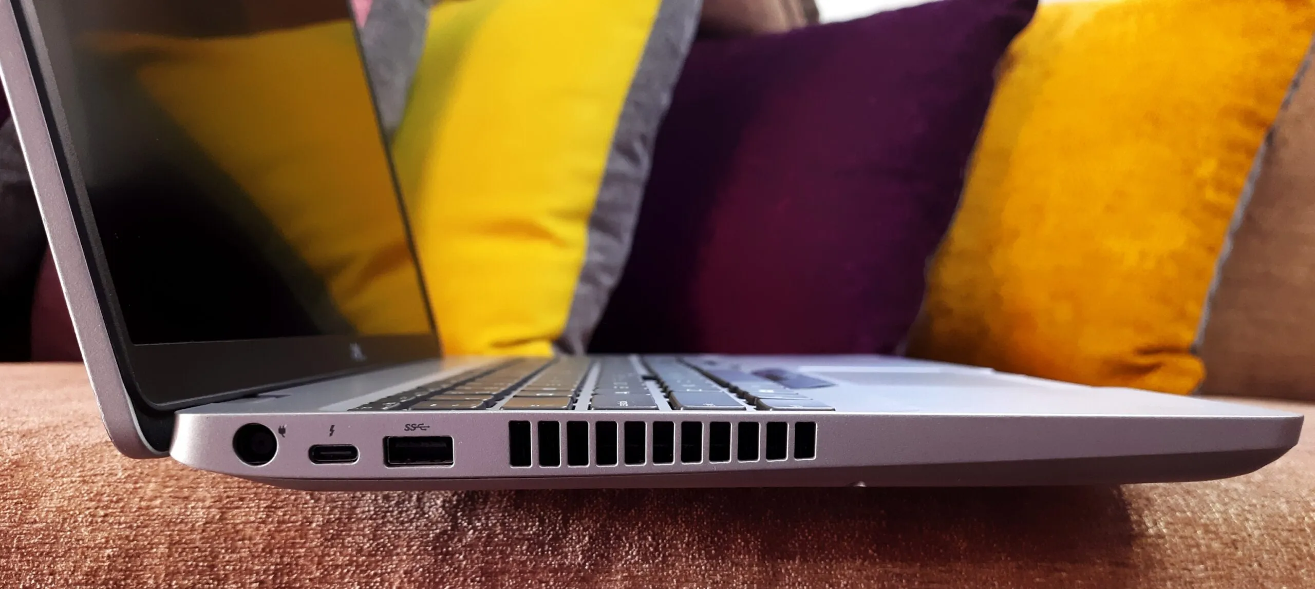 Dell Latitude 5510 BY AGHA SMART STORE LAPTOP EGYPT مصر لابتوب اغا سمارت ستور متجر