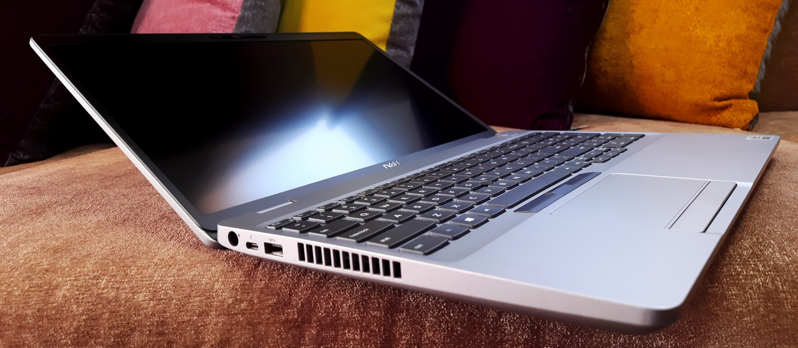 Dell Latitude 5511 BY AGHA SMART STORE LAPTOP EGYPT مصر متجر اغا سمارت ستور لابتوب