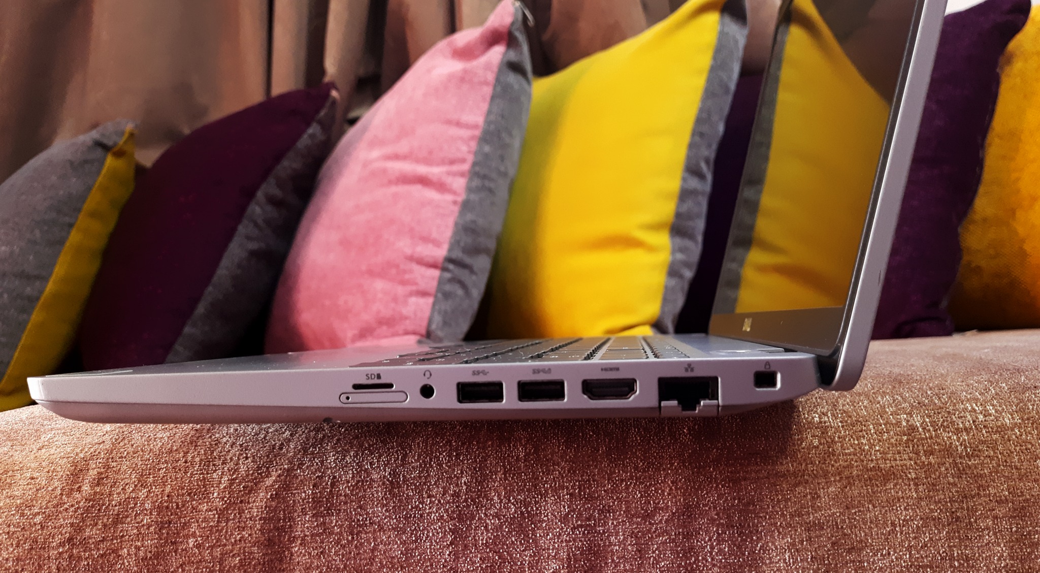 Dell Latitude 5511 BY AGHA SMART STORE LAPTOP EGYPT مصر متجر اغا سمارت ستور لابتوب