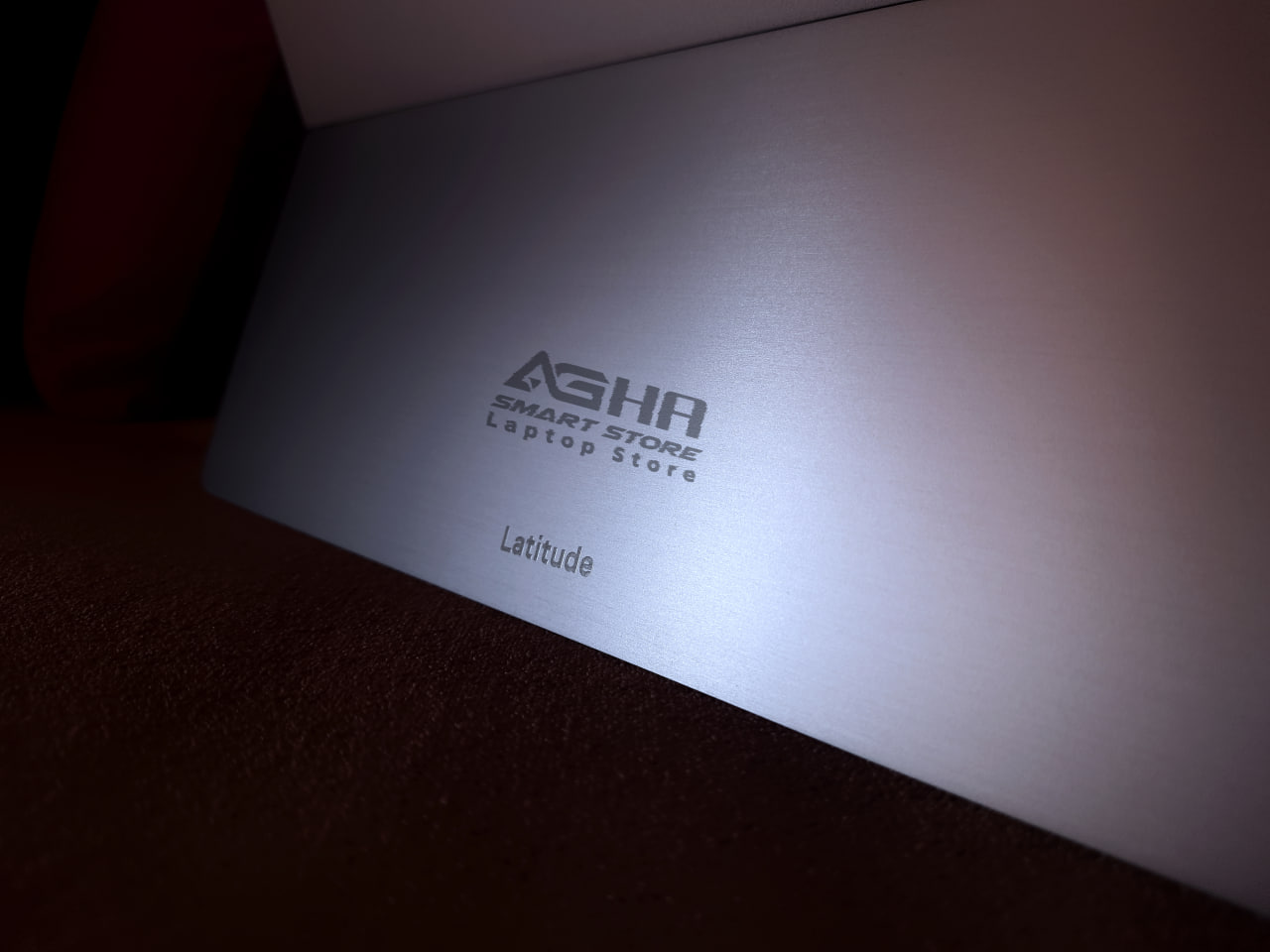 Dell Latitude 7210 2-in-1 by agha smart store laptop egypt متجر اغا سمارت ستور لابتوب