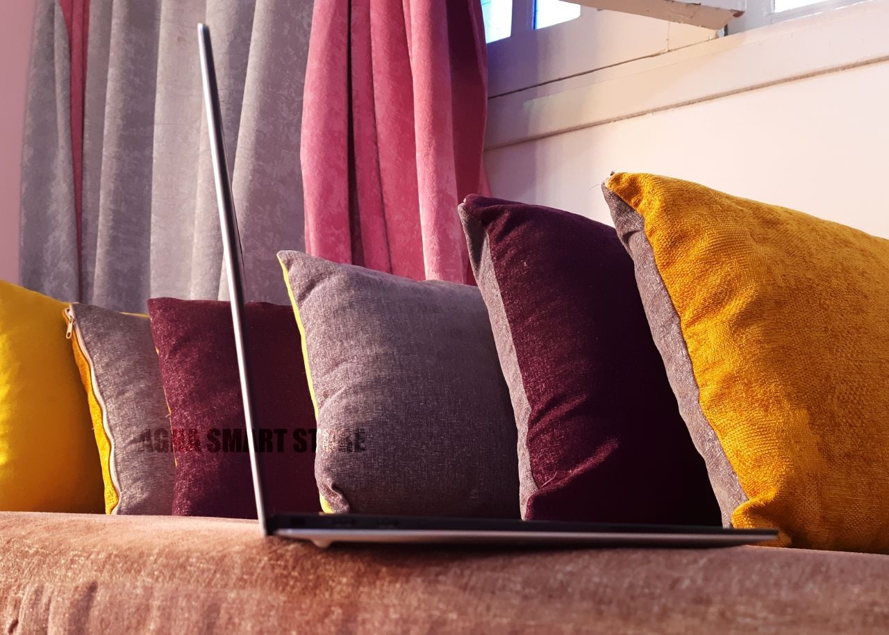 Dell XPS 13 9350 BY AGHA SMART STORE LAPTOP EGYPT مصر لابتوب اغا سمارت ستور