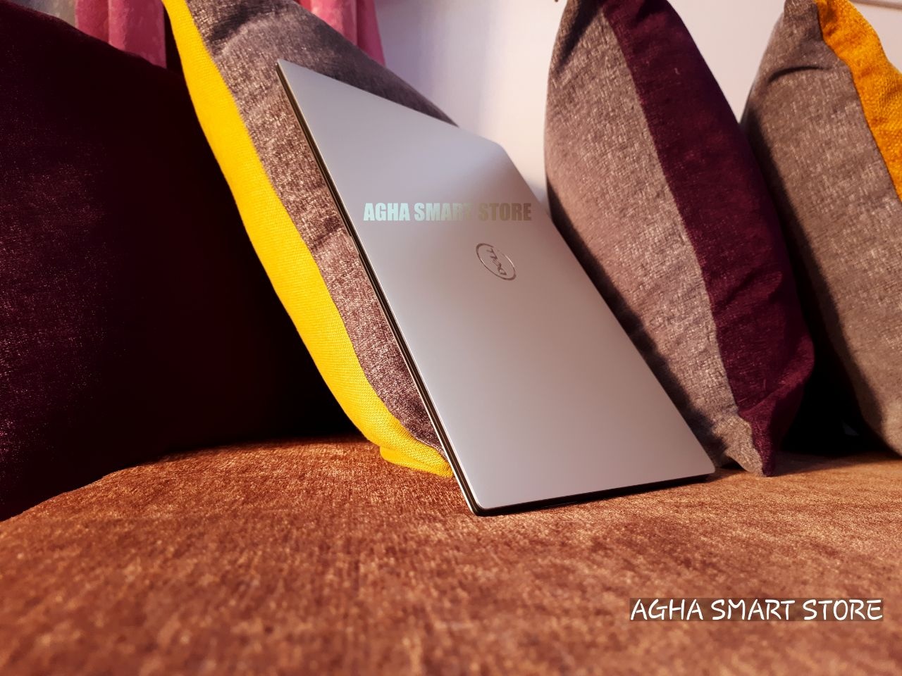Dell XPS 13 9350 BY AGHA SMART STORE LAPTOP EGYPT مصر لابتوب اغا سمارت ستور